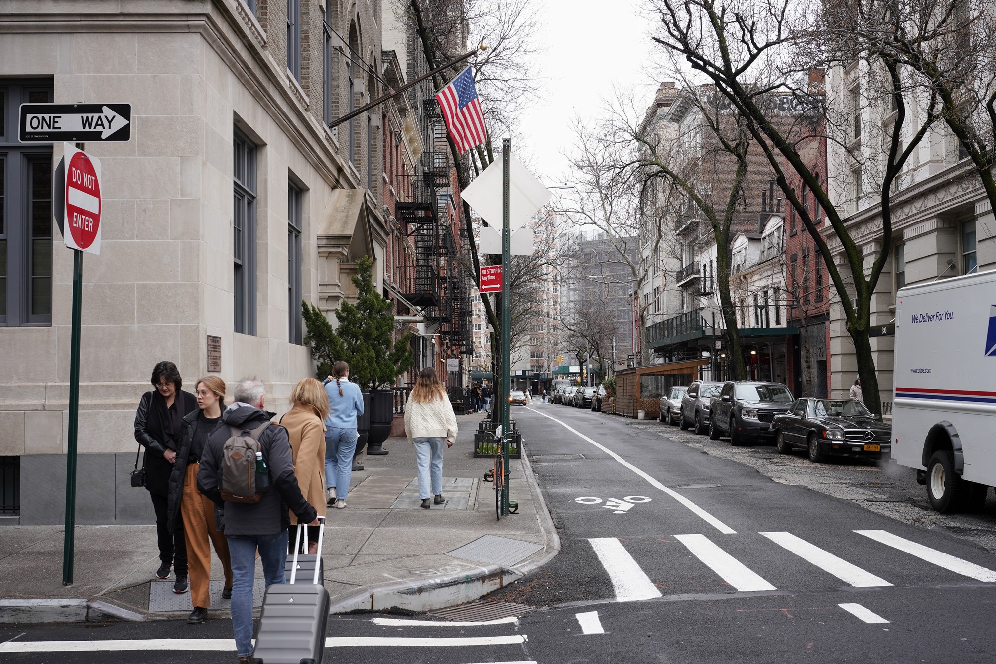 NY West Village (31)