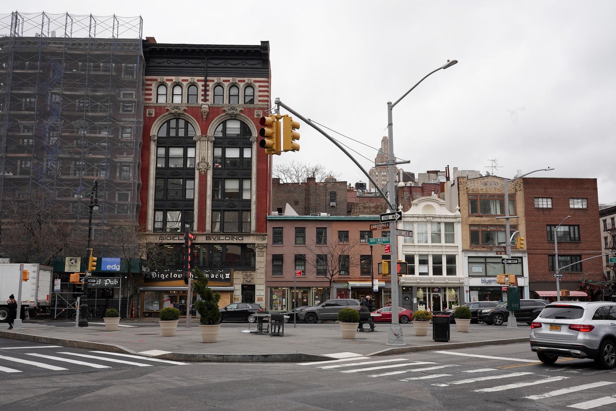 NY West Village (32)