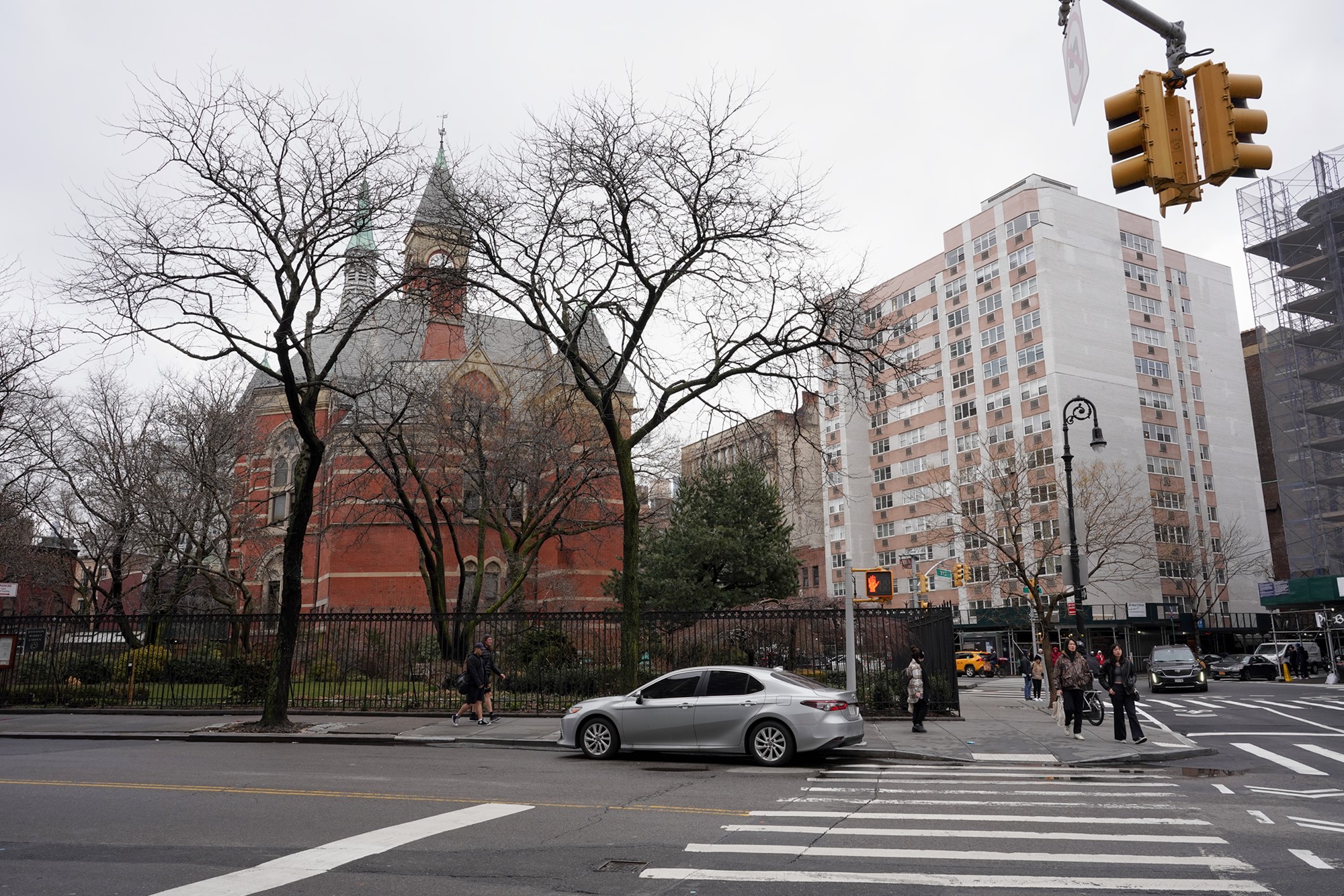NY West Village (33)