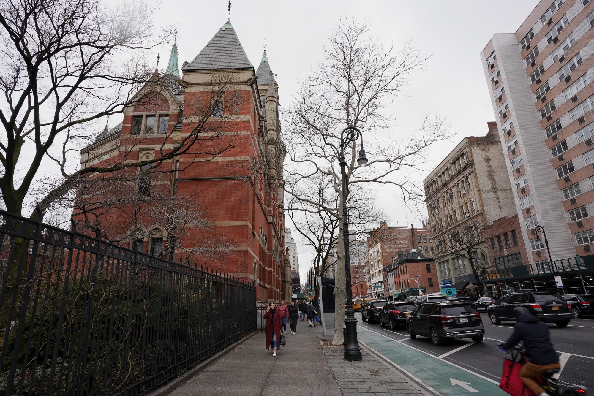 NY West Village (34)