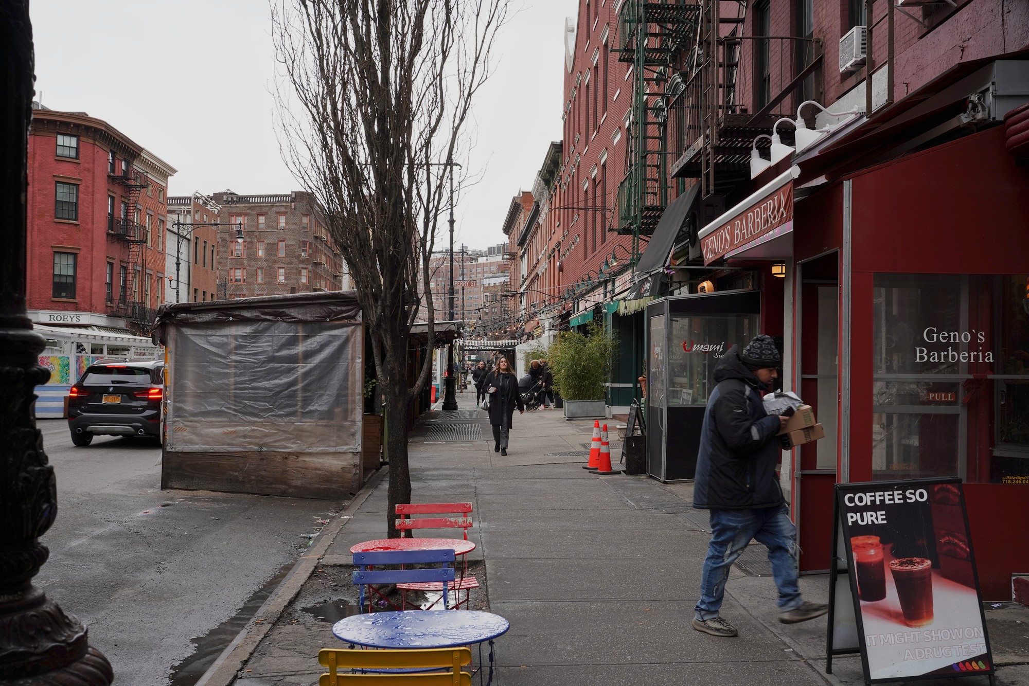 NY West Village (35)