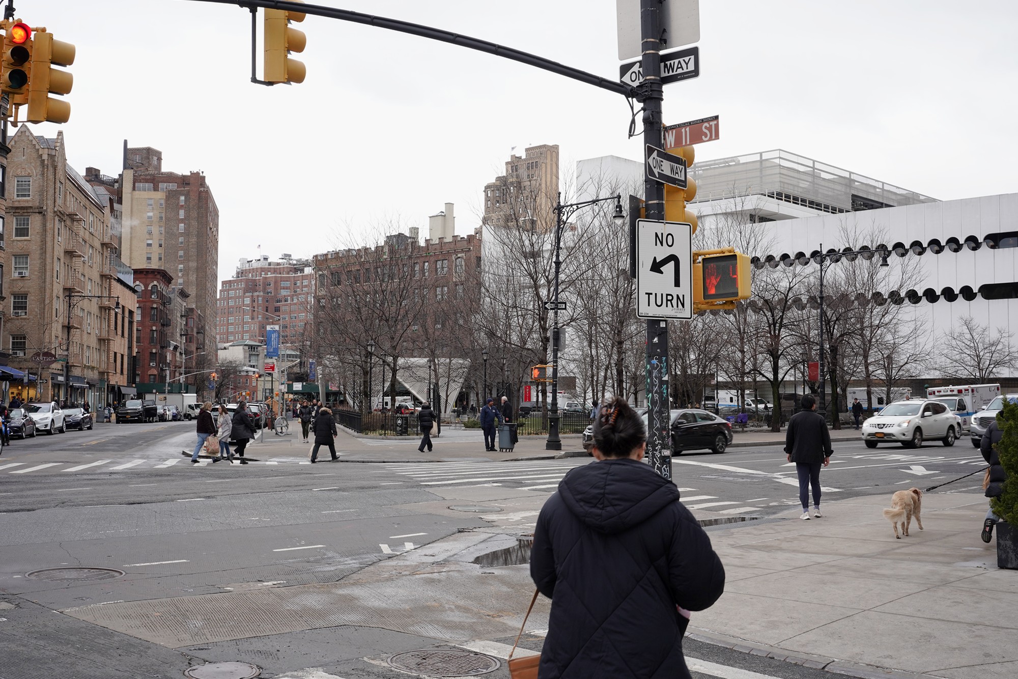 NY West Village (36)