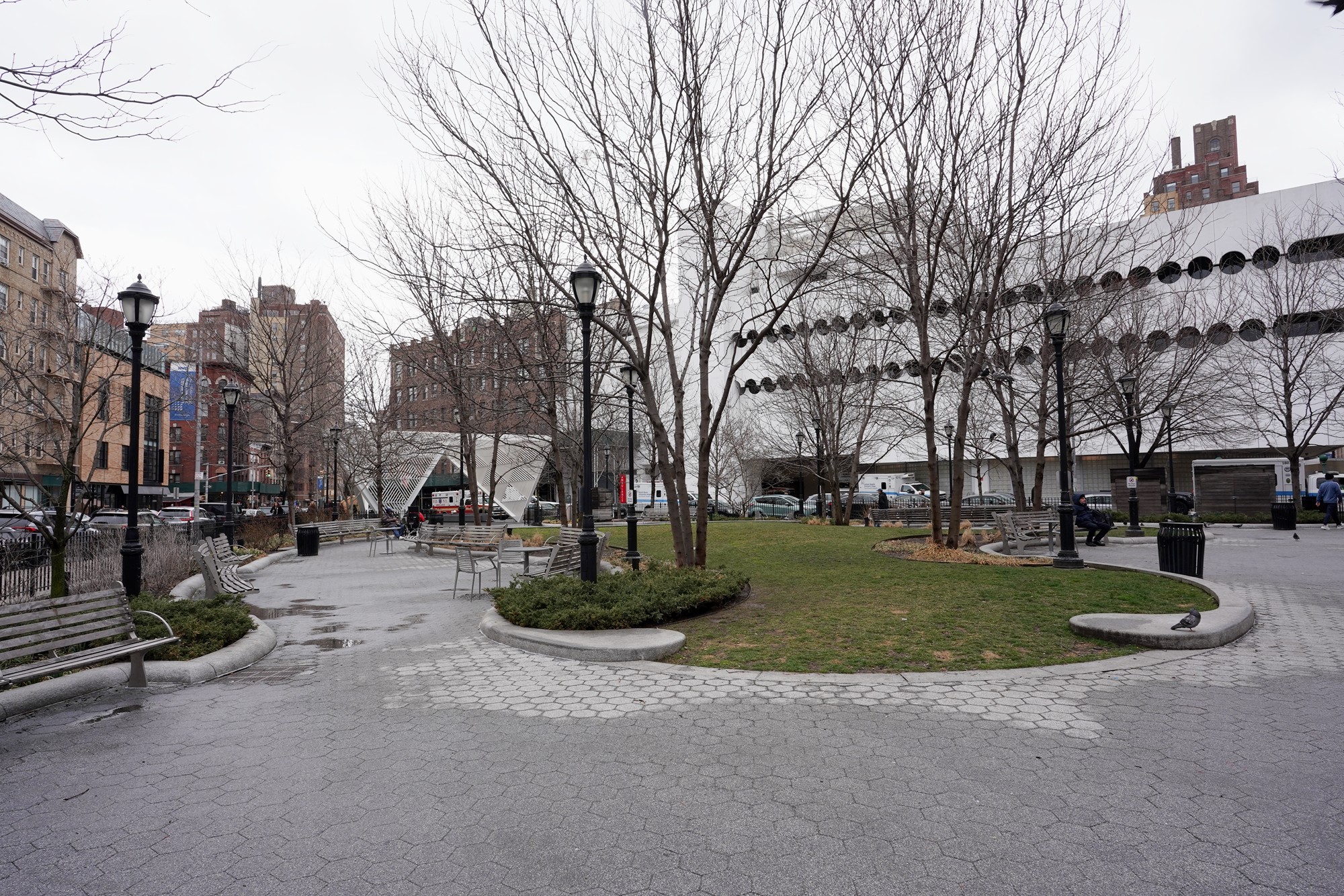 NY West Village (37)