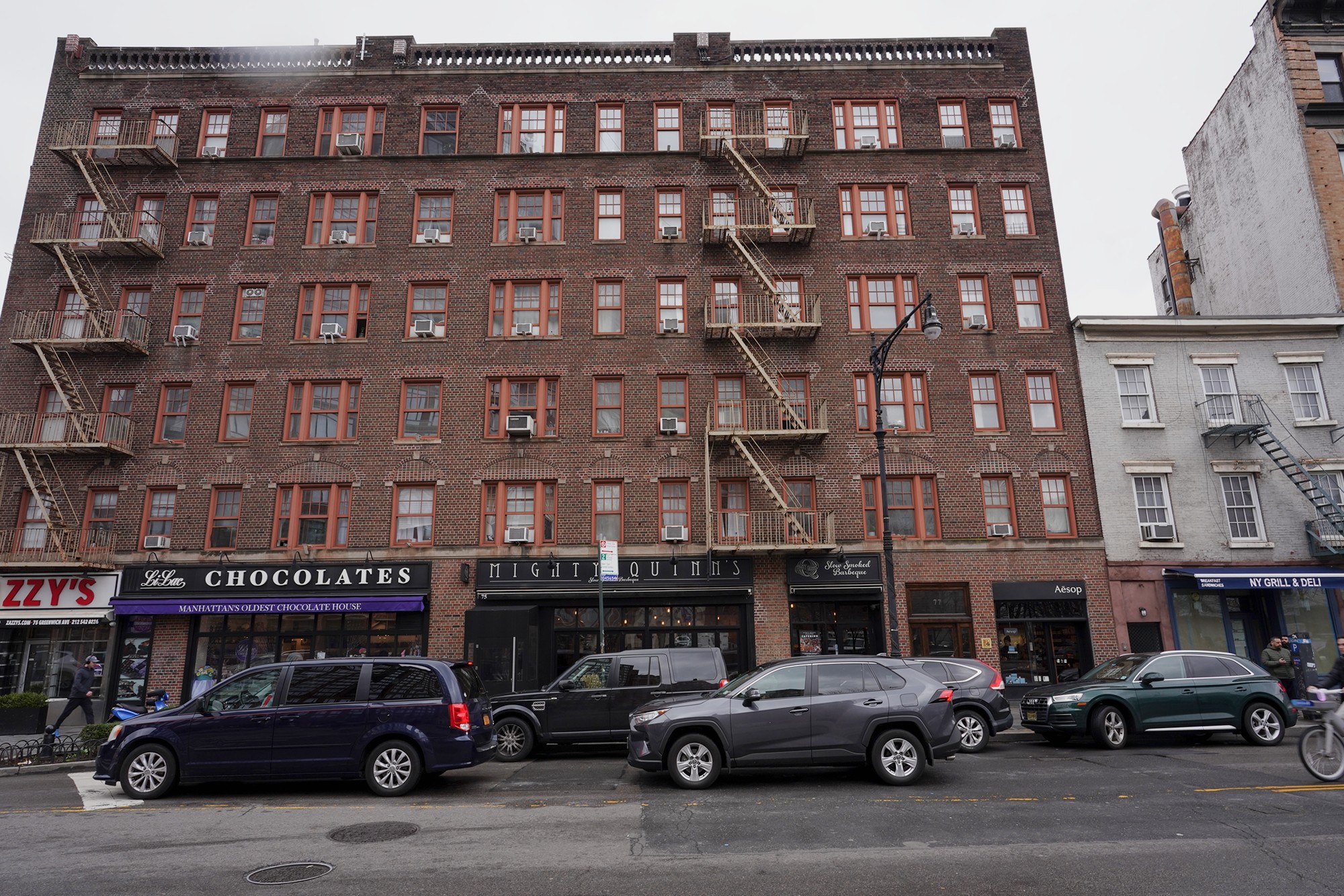 NY West Village (38)
