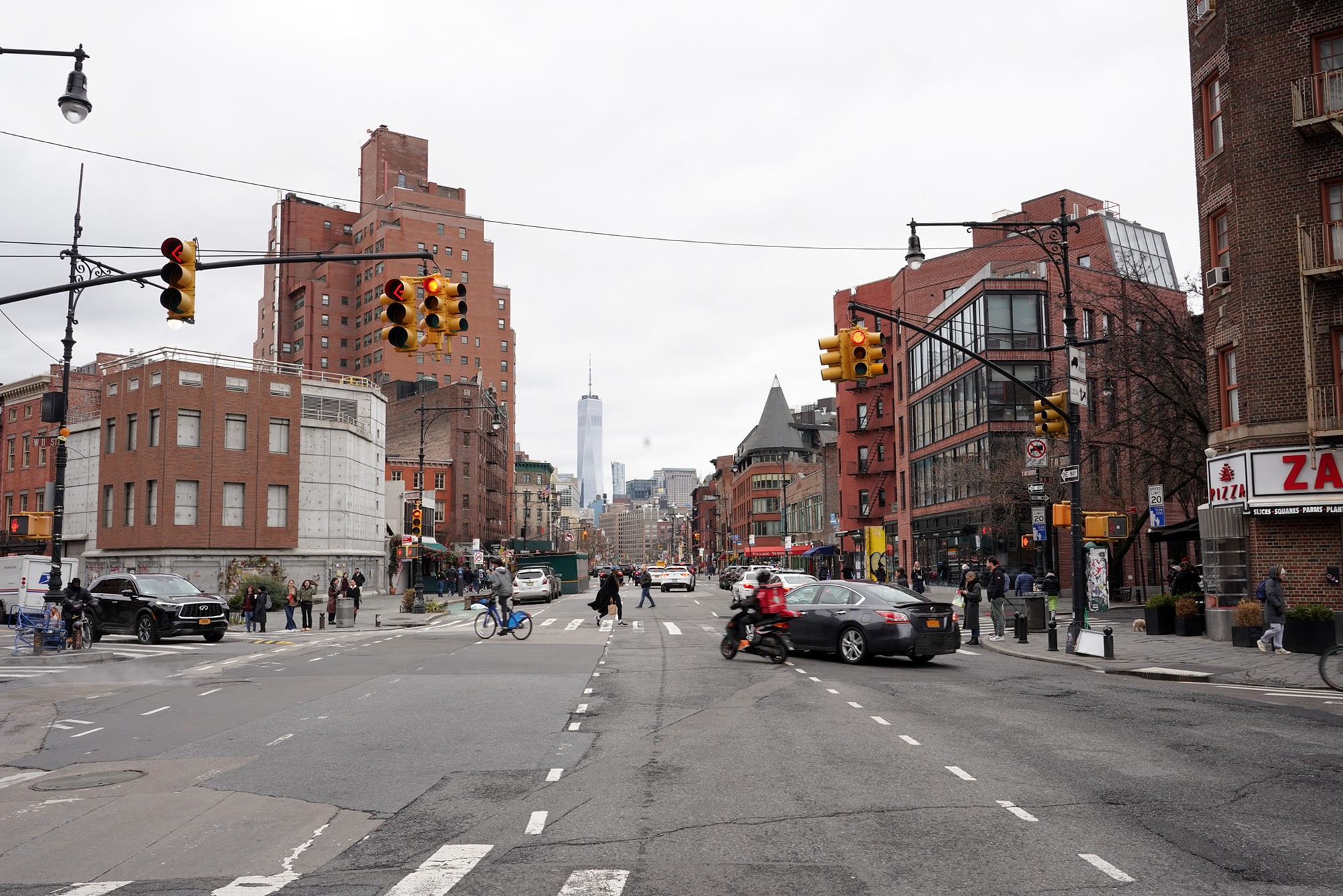 NY West Village (39)
