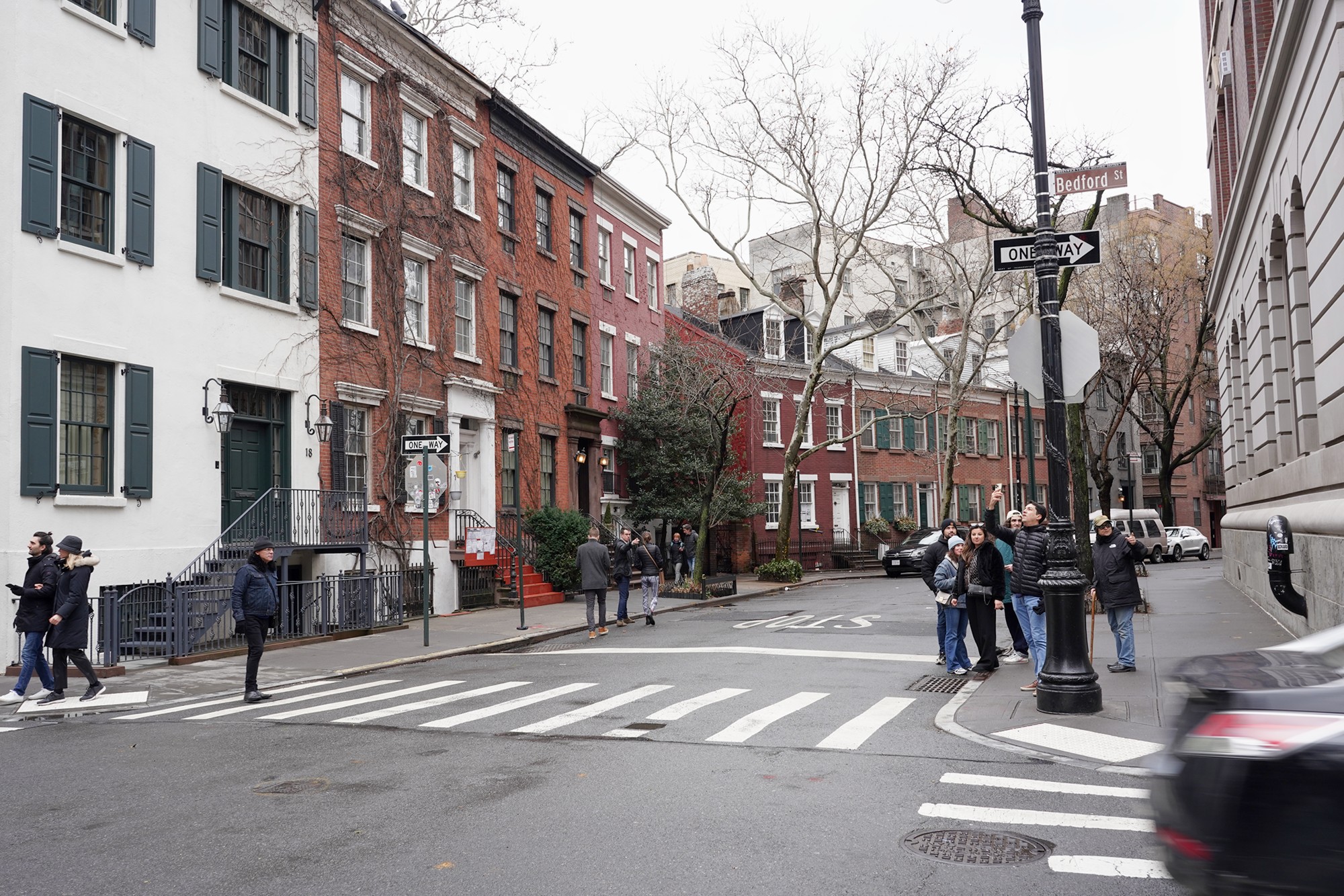 NY West Village (4)
