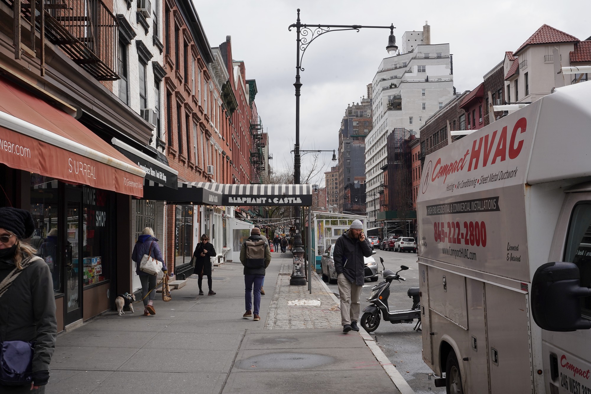 NY West Village (40)