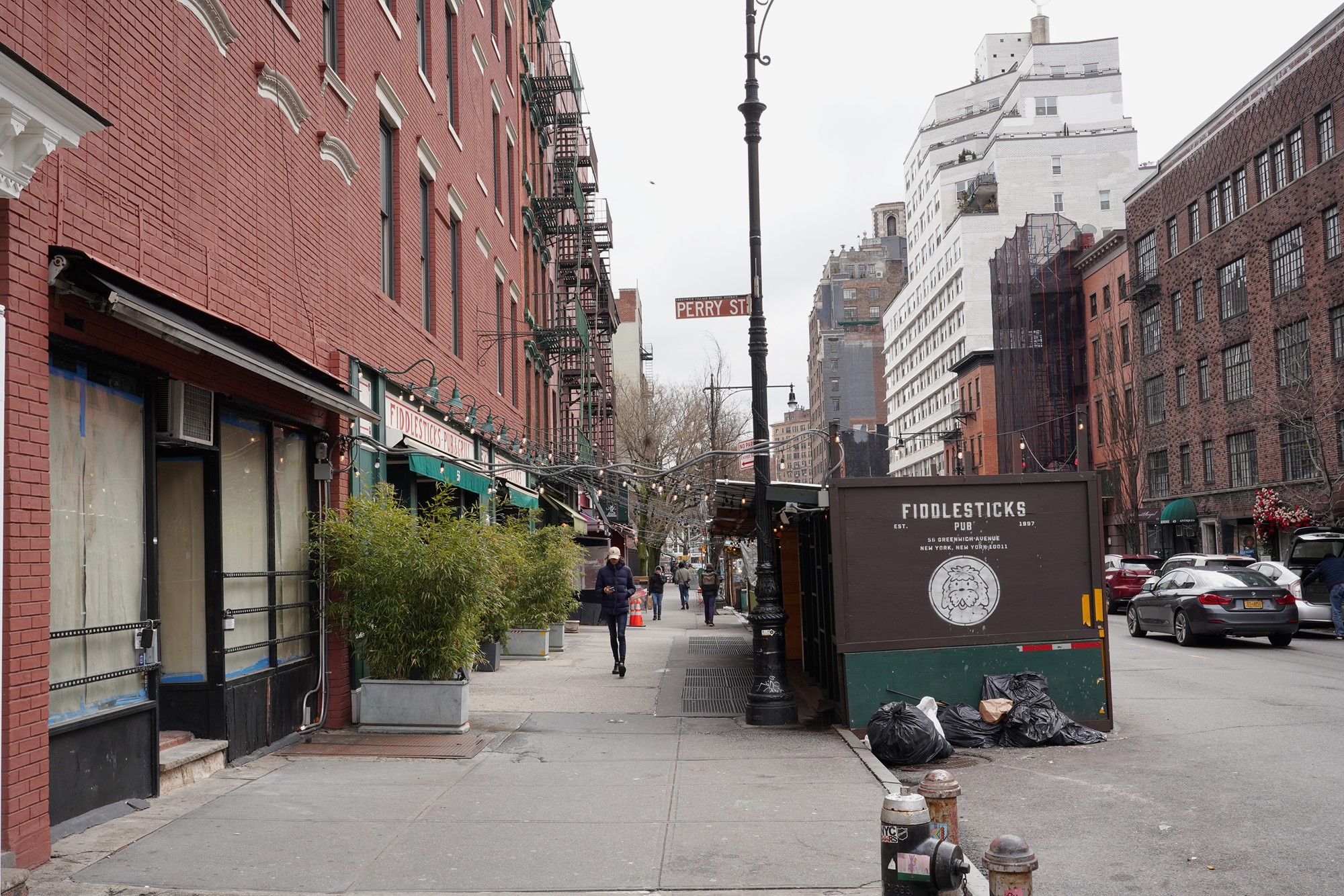 NY West Village (41)