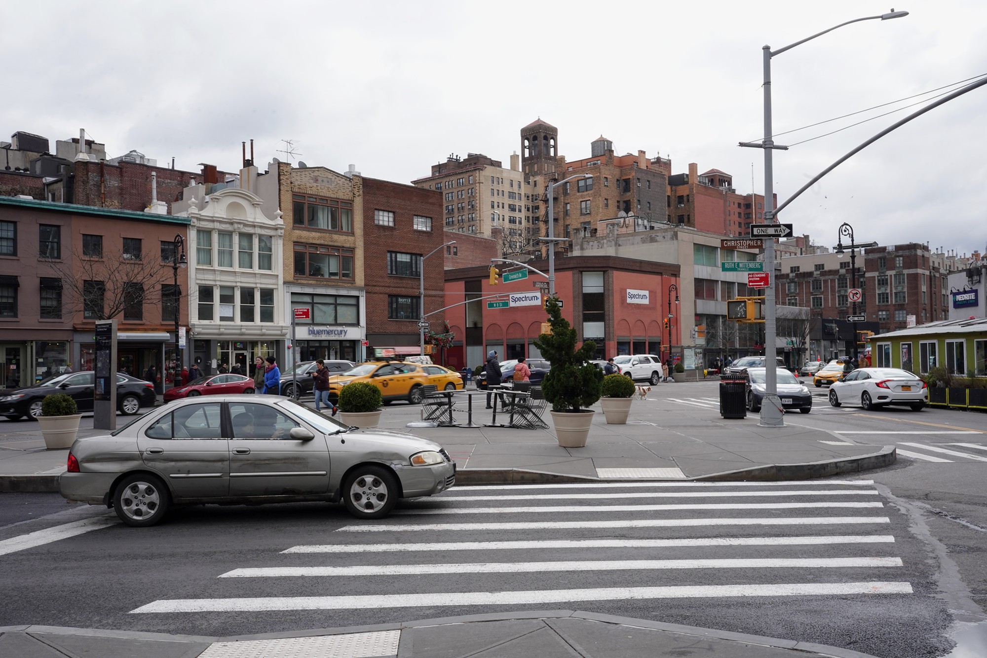 NY West Village (42)