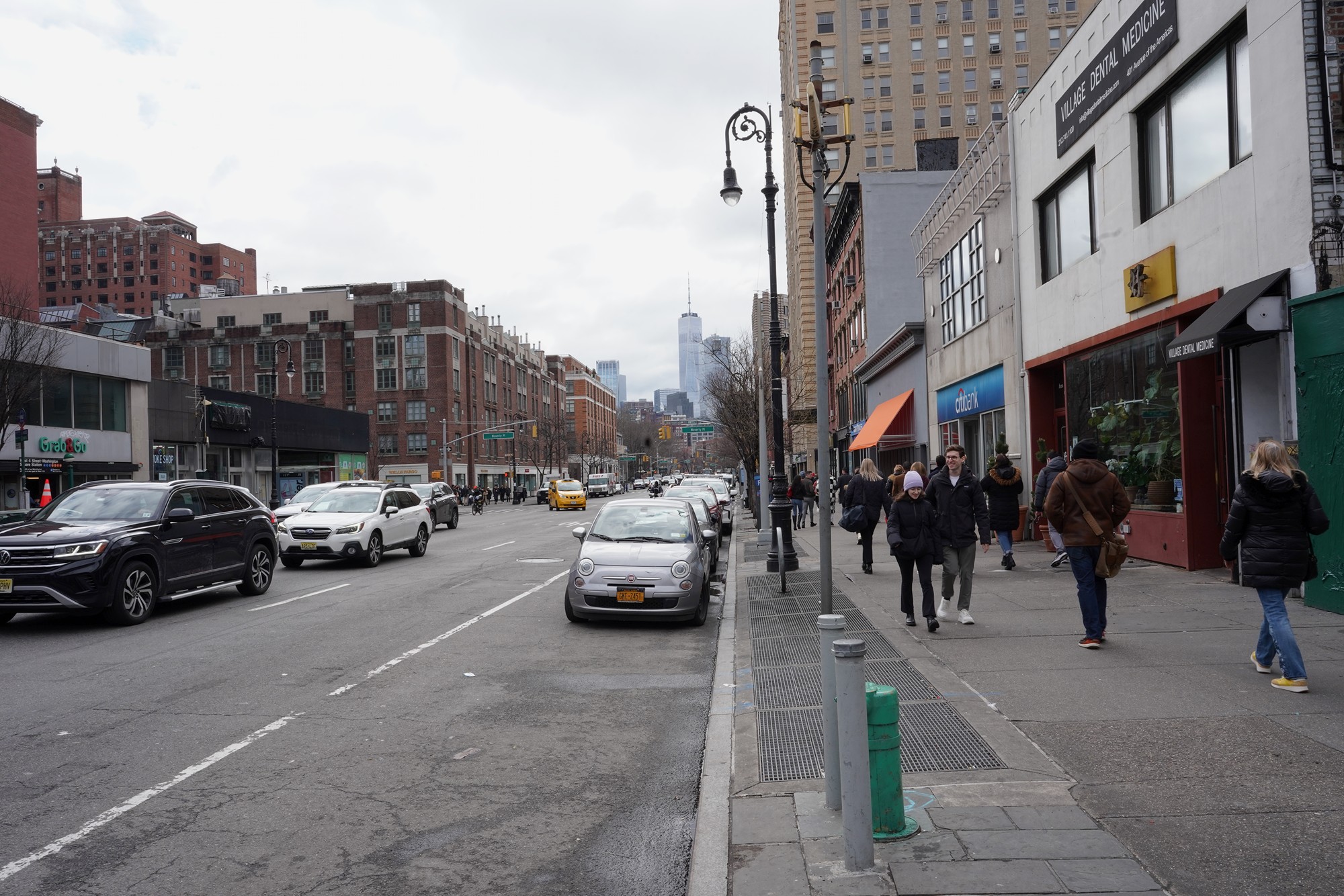 NY West Village (43)