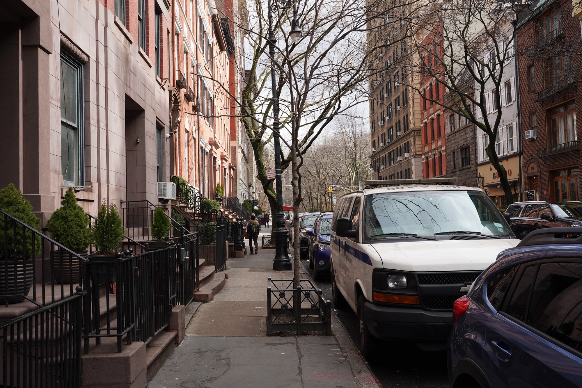 NY West Village (44)