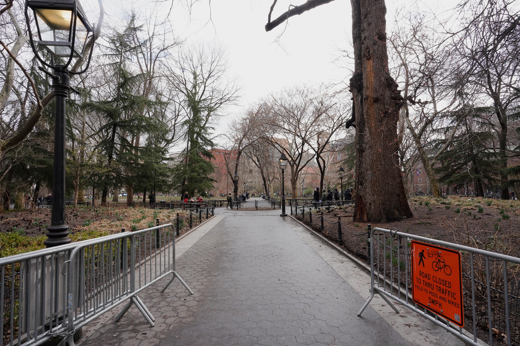 NY West Village (45)