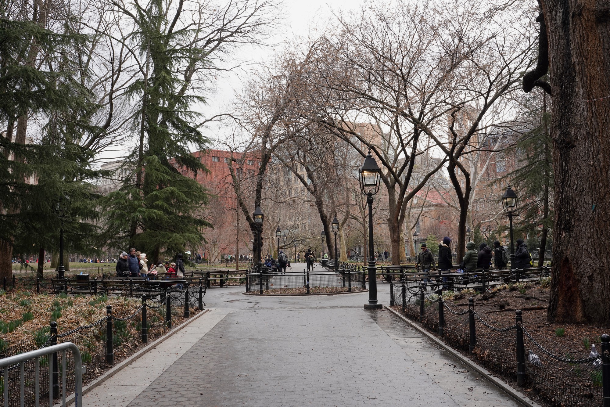 NY West Village (46)