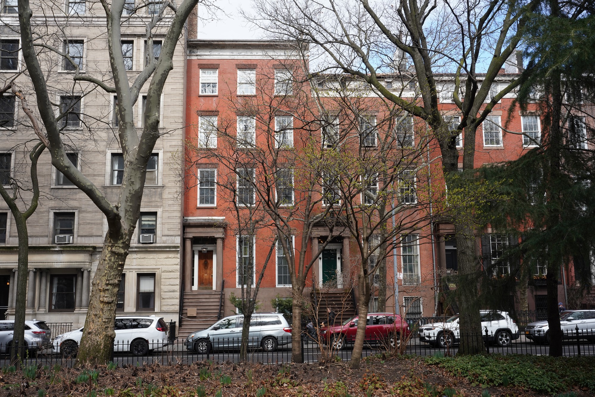 NY West Village (47)