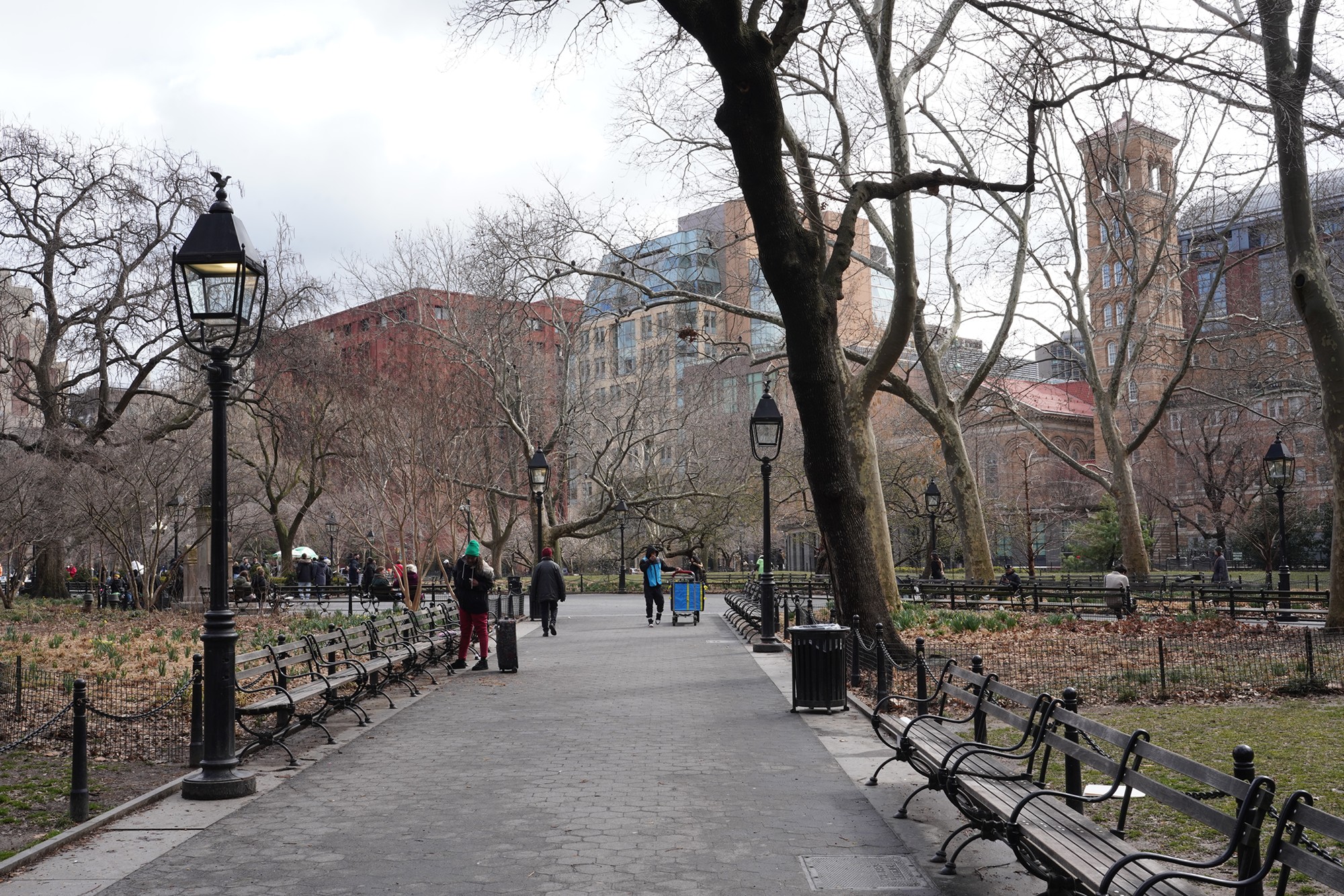 NY West Village (48)