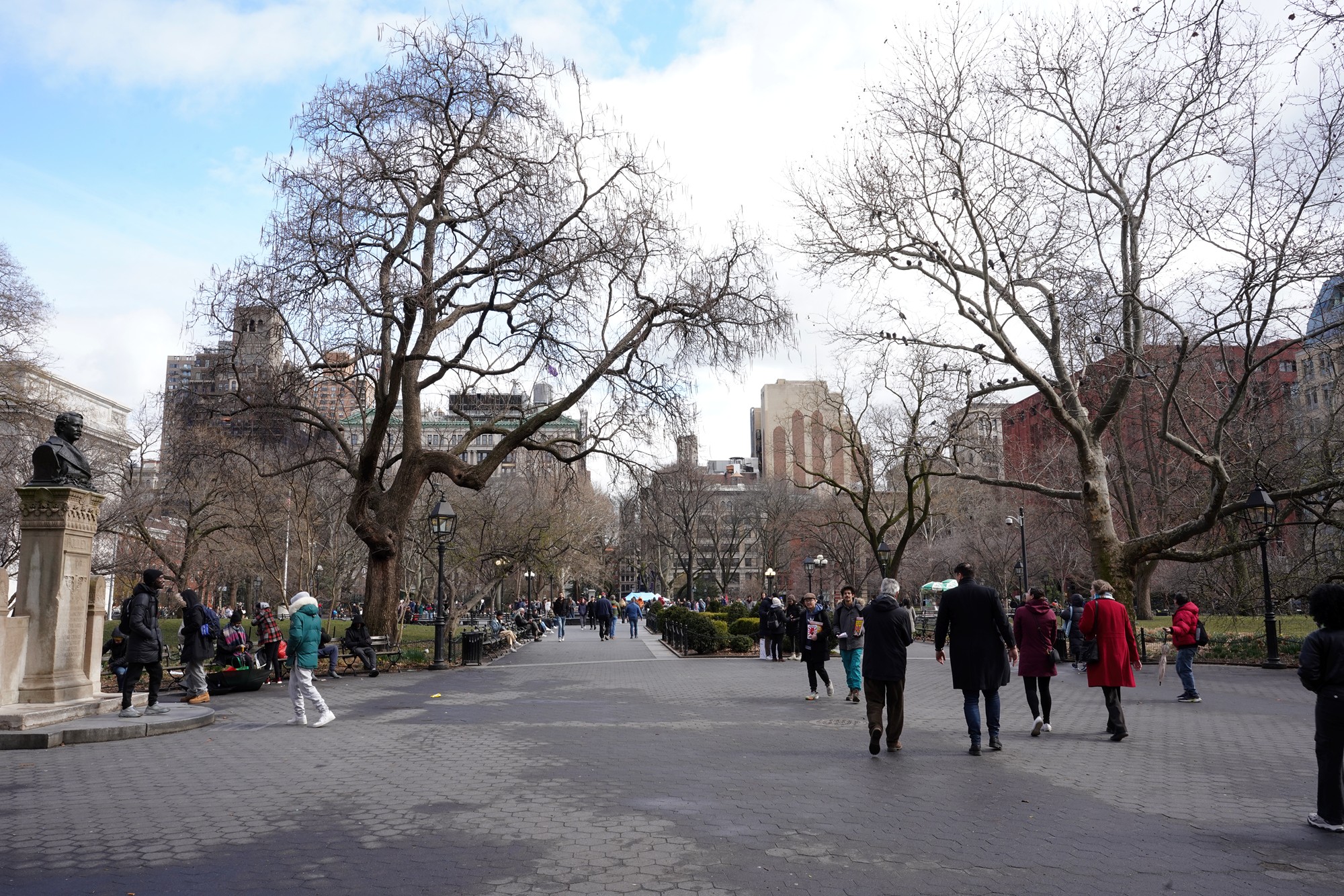 NY West Village (49)