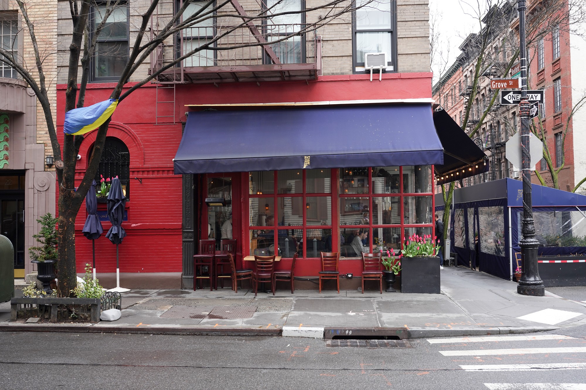 NY West Village (5)