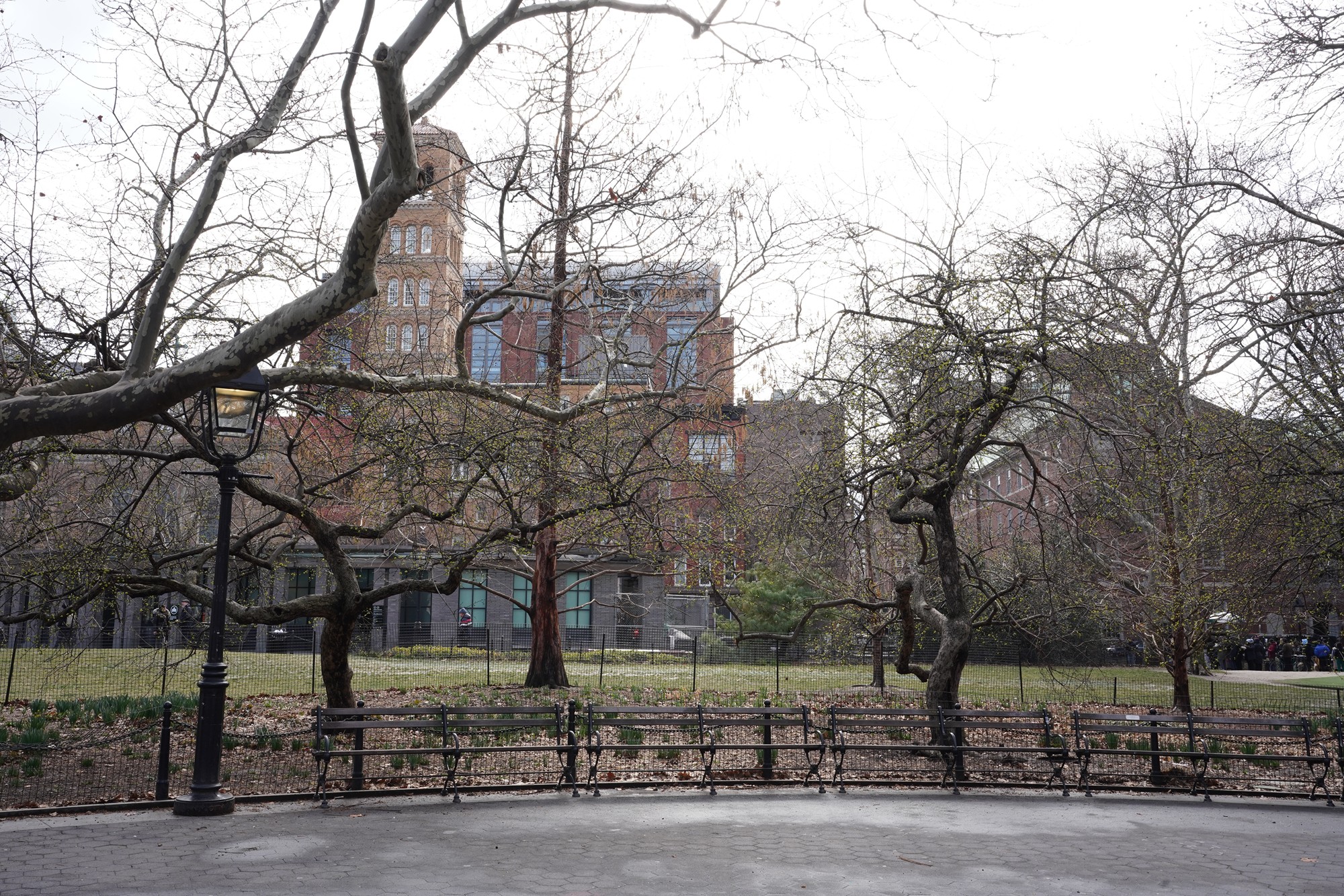 NY West Village (50)
