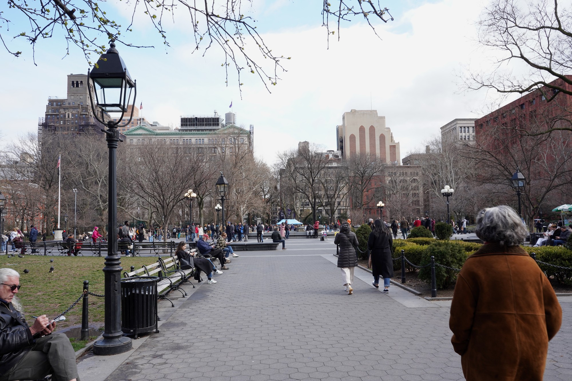 NY West Village (51)
