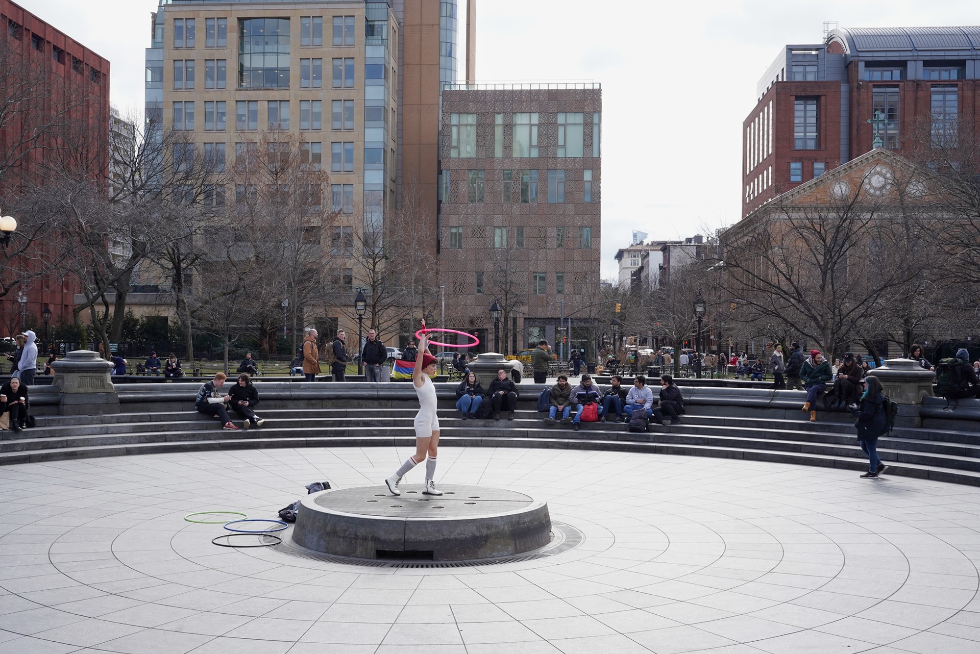 NY West Village (52)