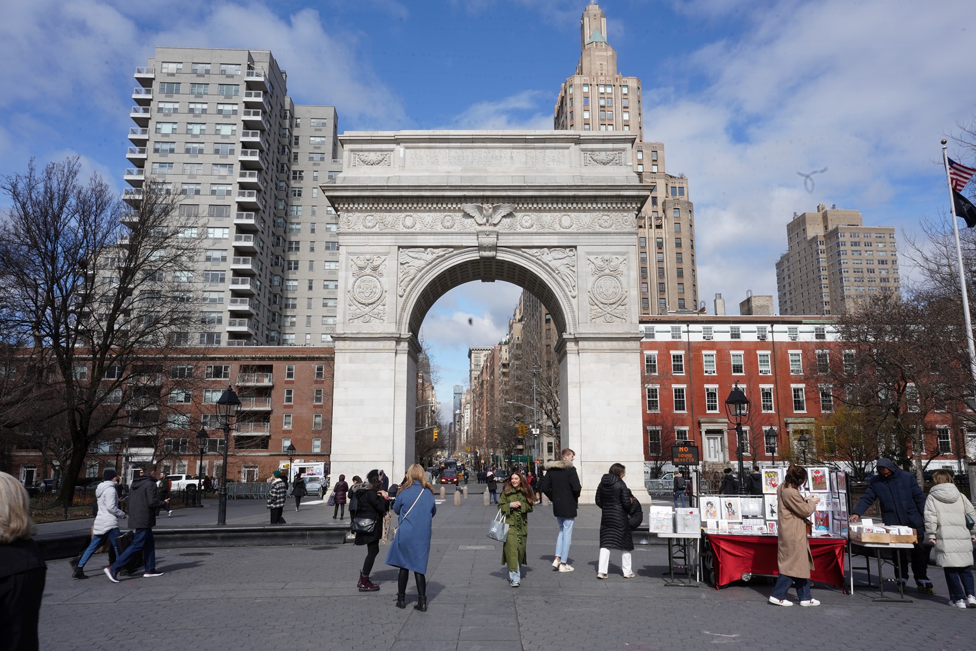 NY West Village (53)