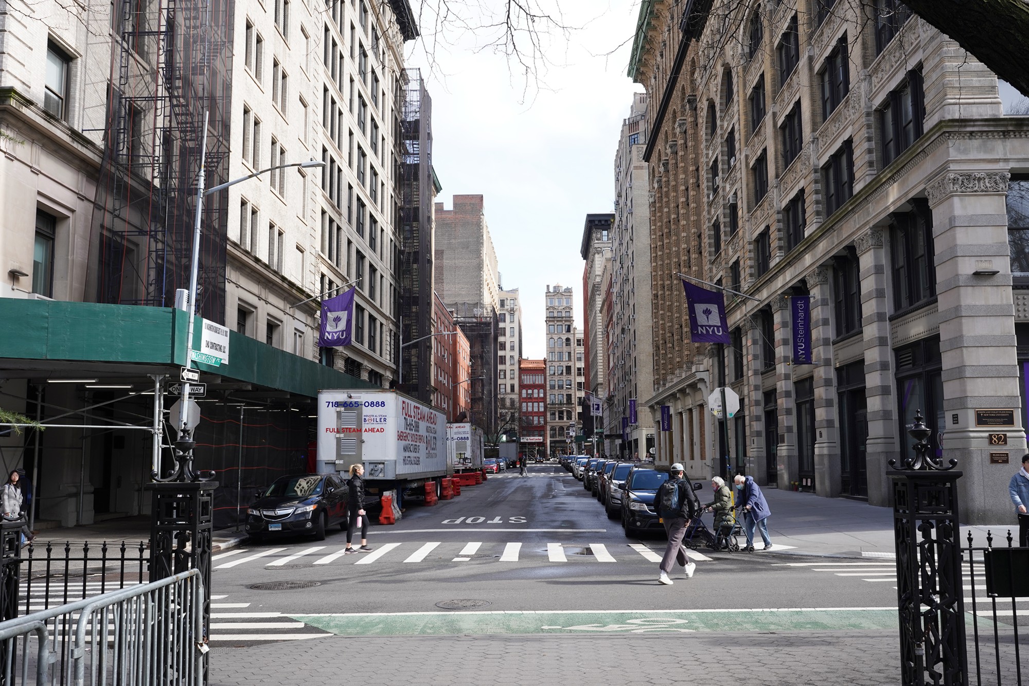NY West Village (54)