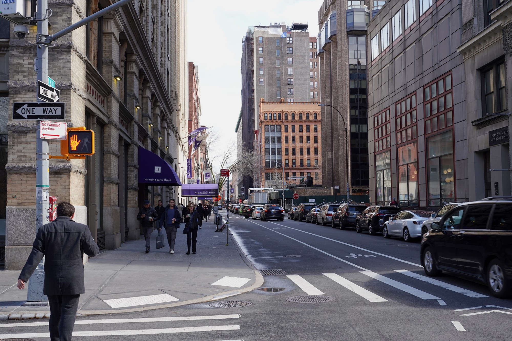 NY West Village (55)