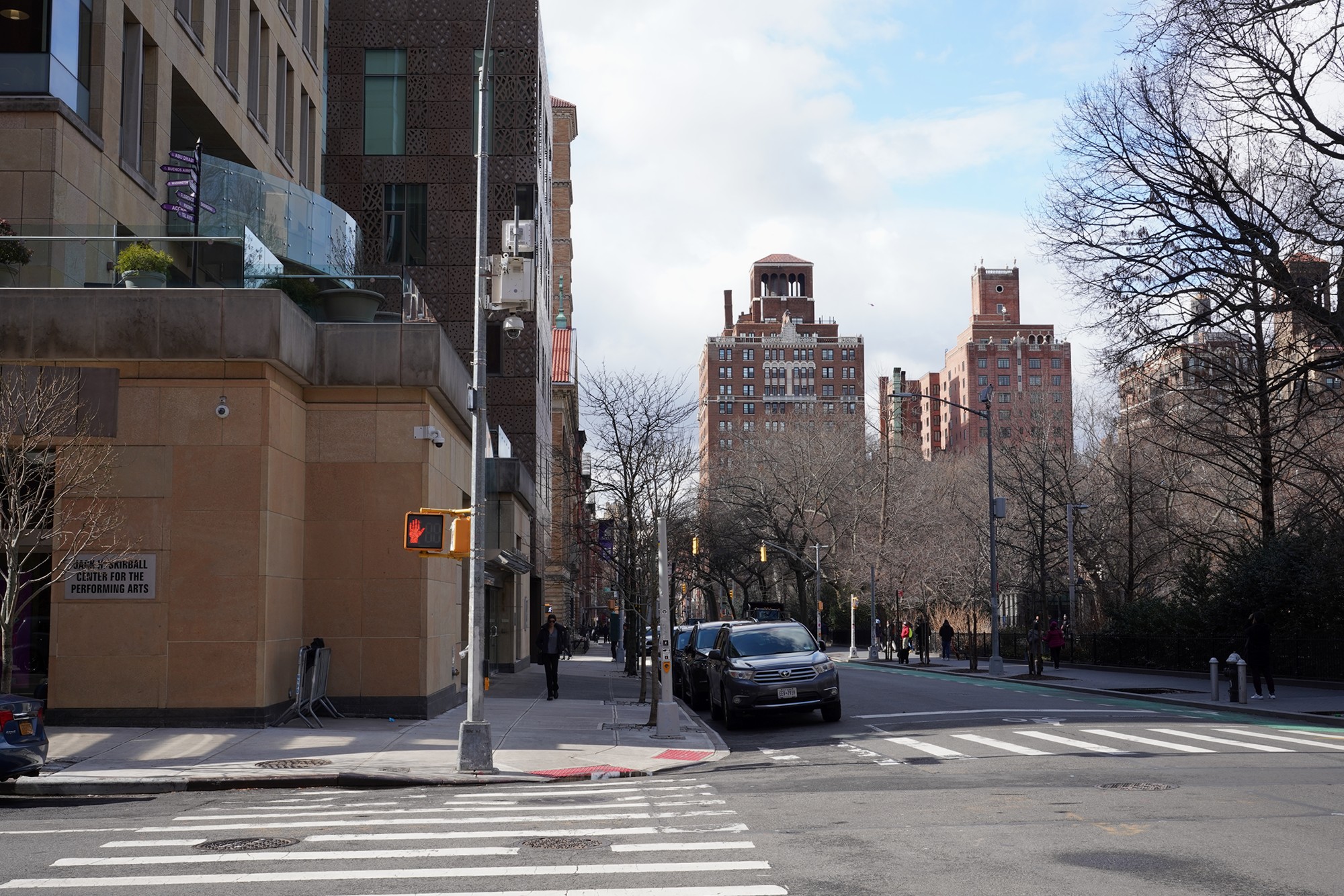 NY West Village (56)