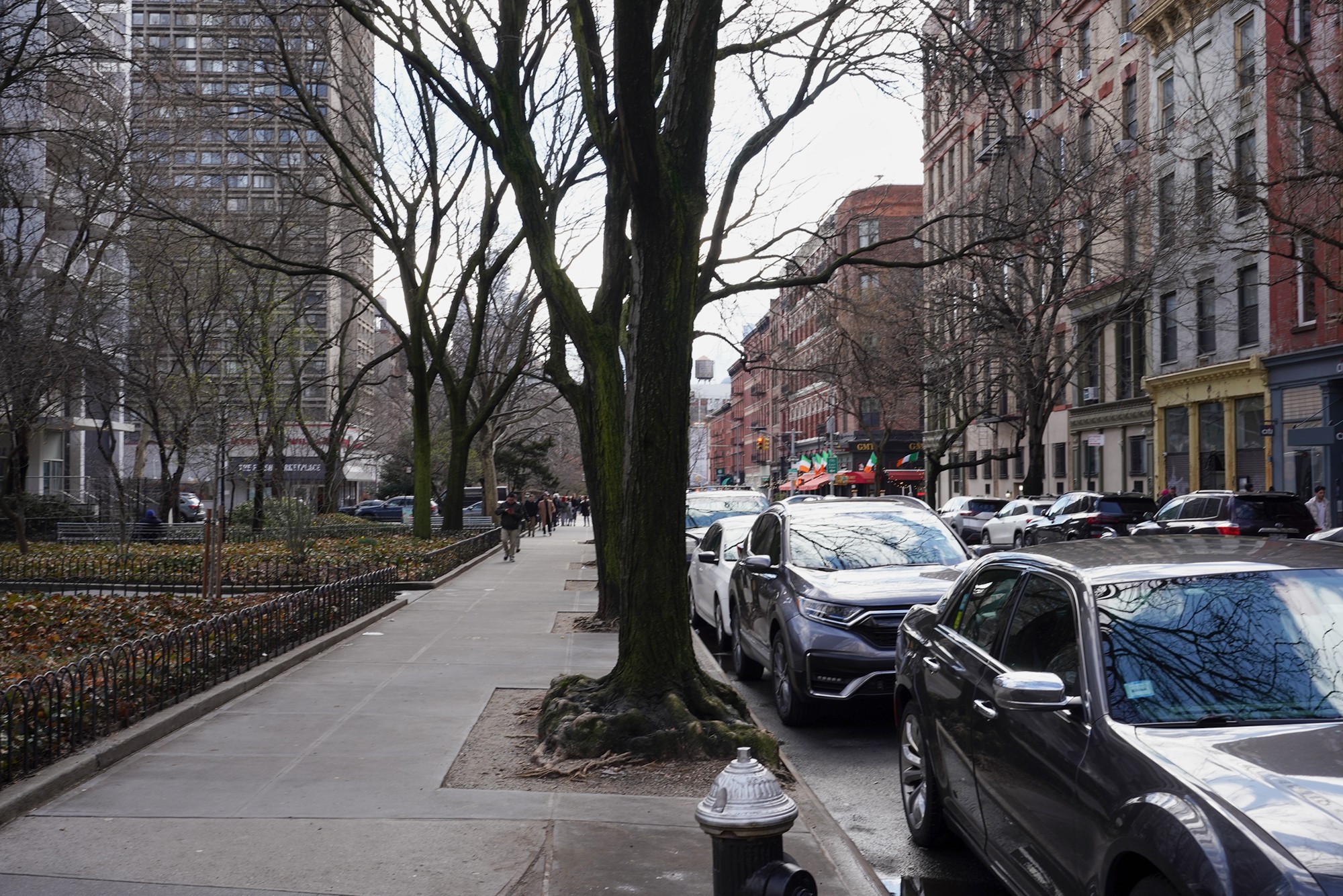 NY West Village (57)