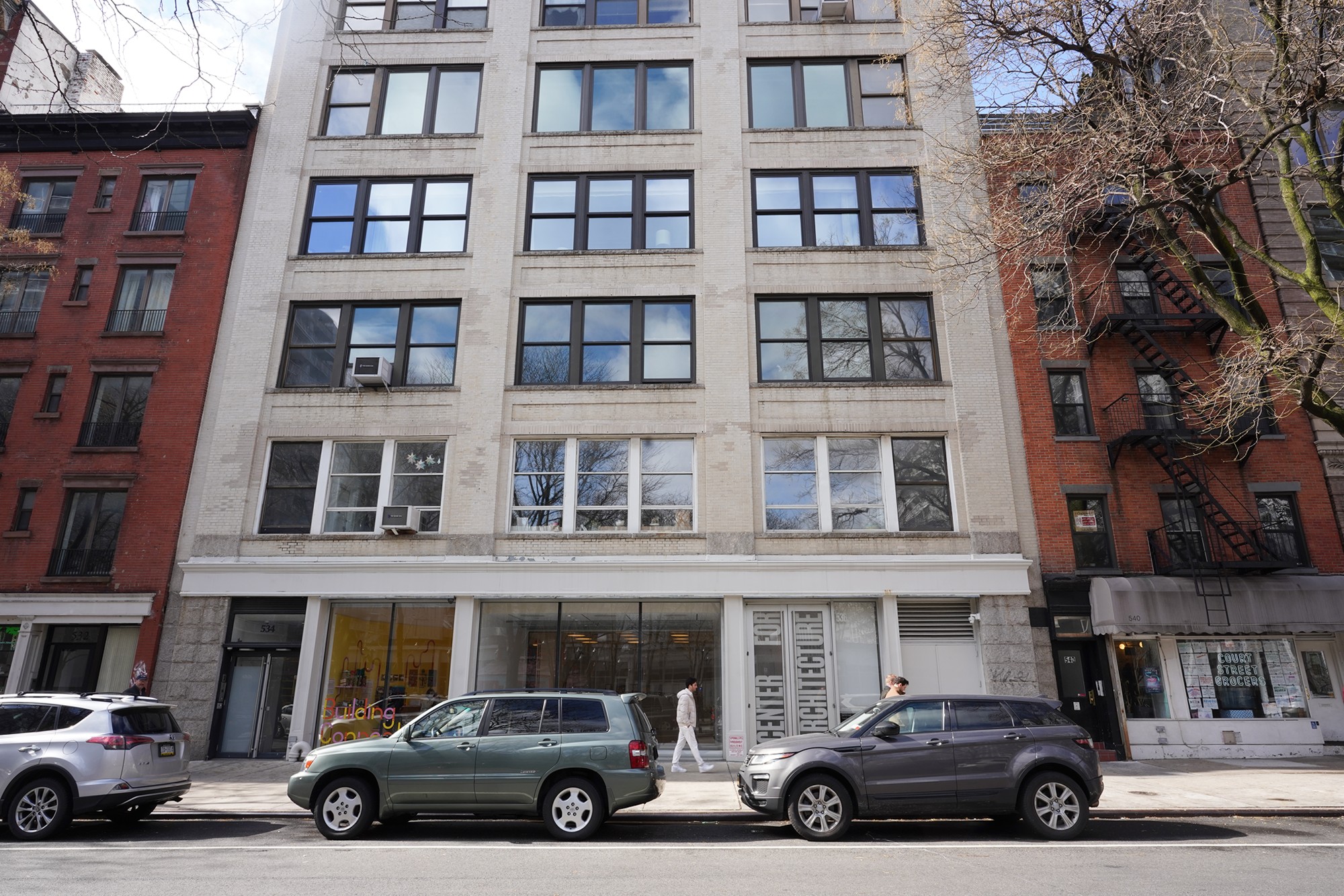 NY West Village (58)