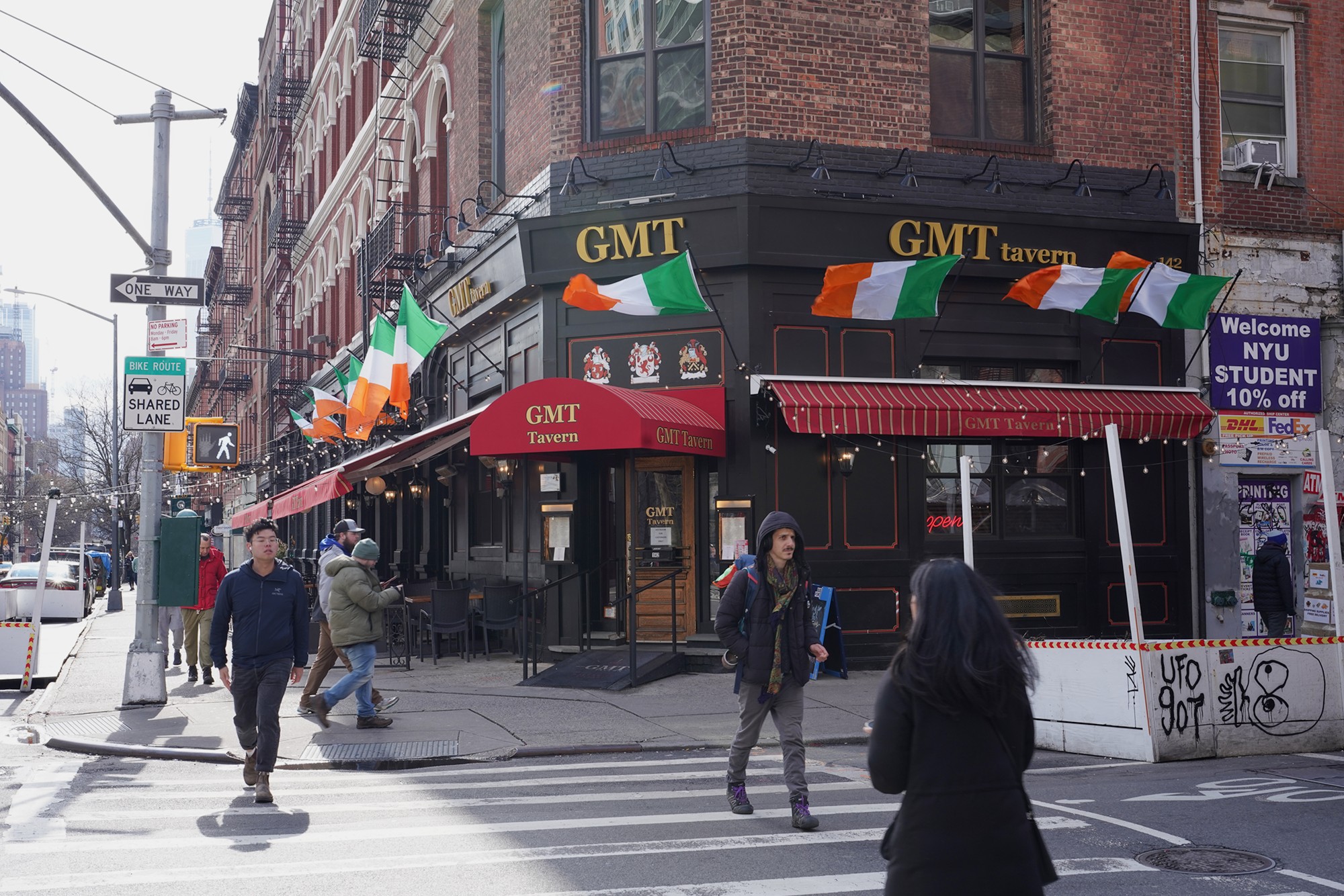 NY West Village (59)