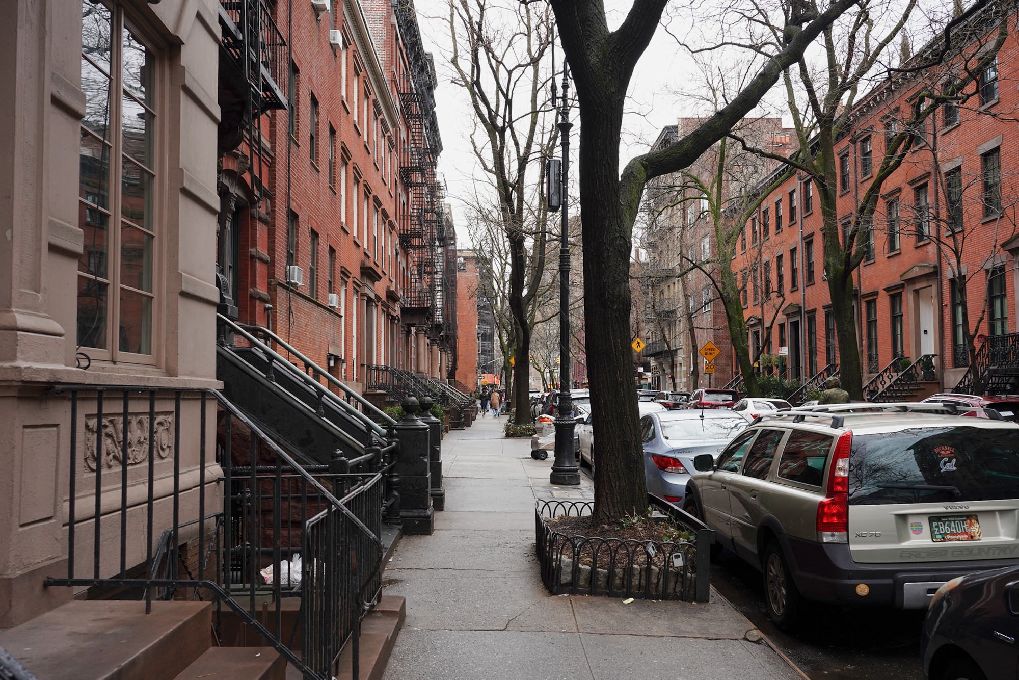 NY West Village (6)