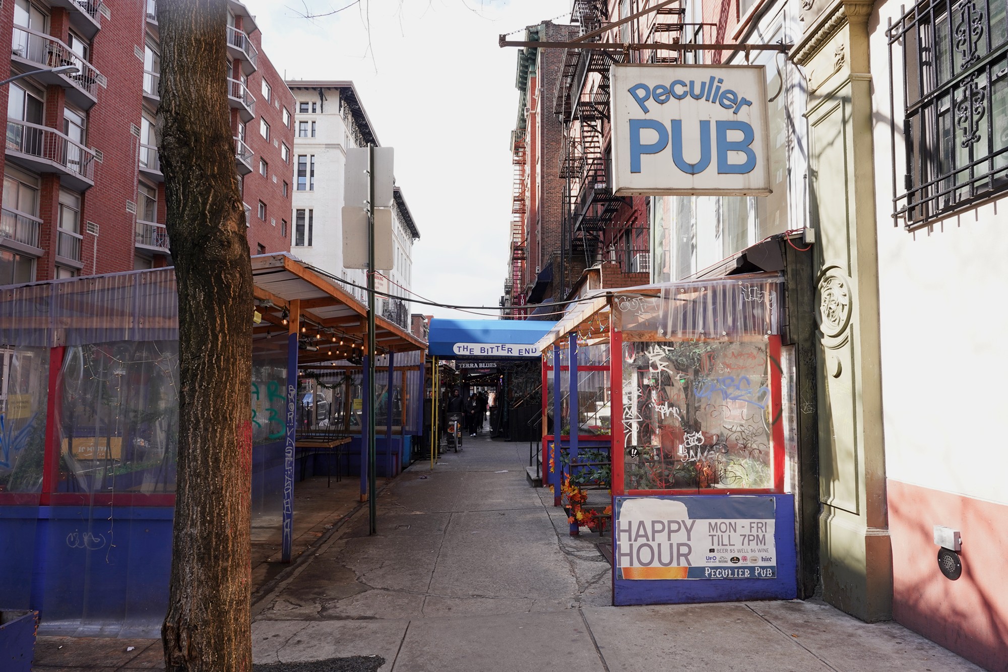 NY West Village (60)