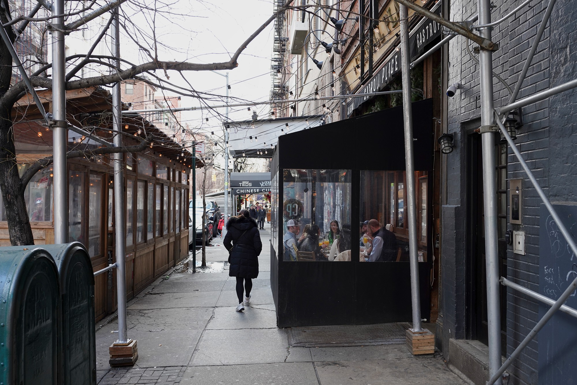 NY West Village (61)