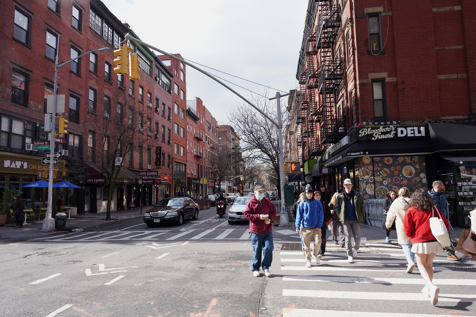NY West Village (62)