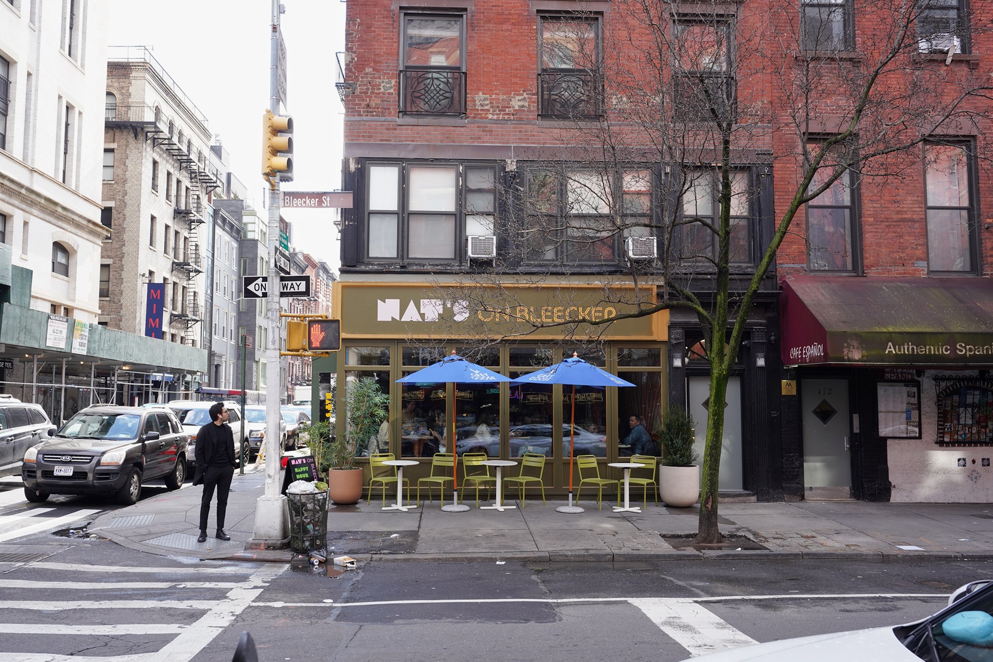NY West Village (63)