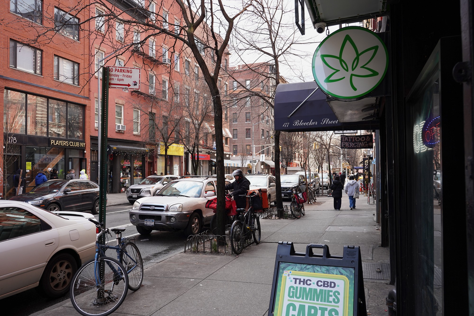 NY West Village (64)
