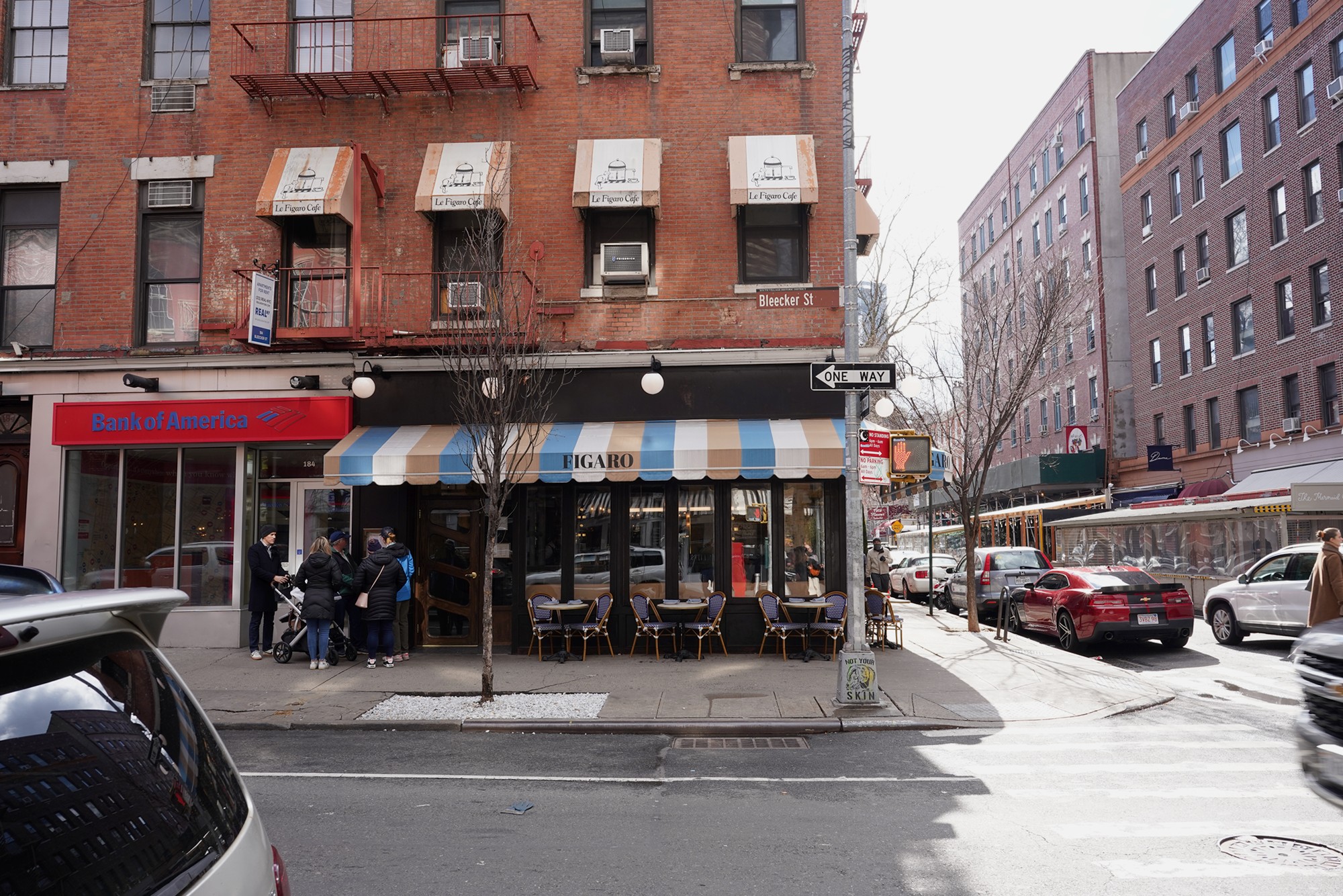 NY West Village (65)