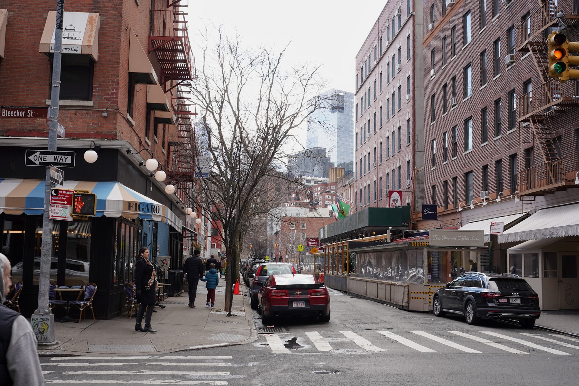 NY West Village (66)