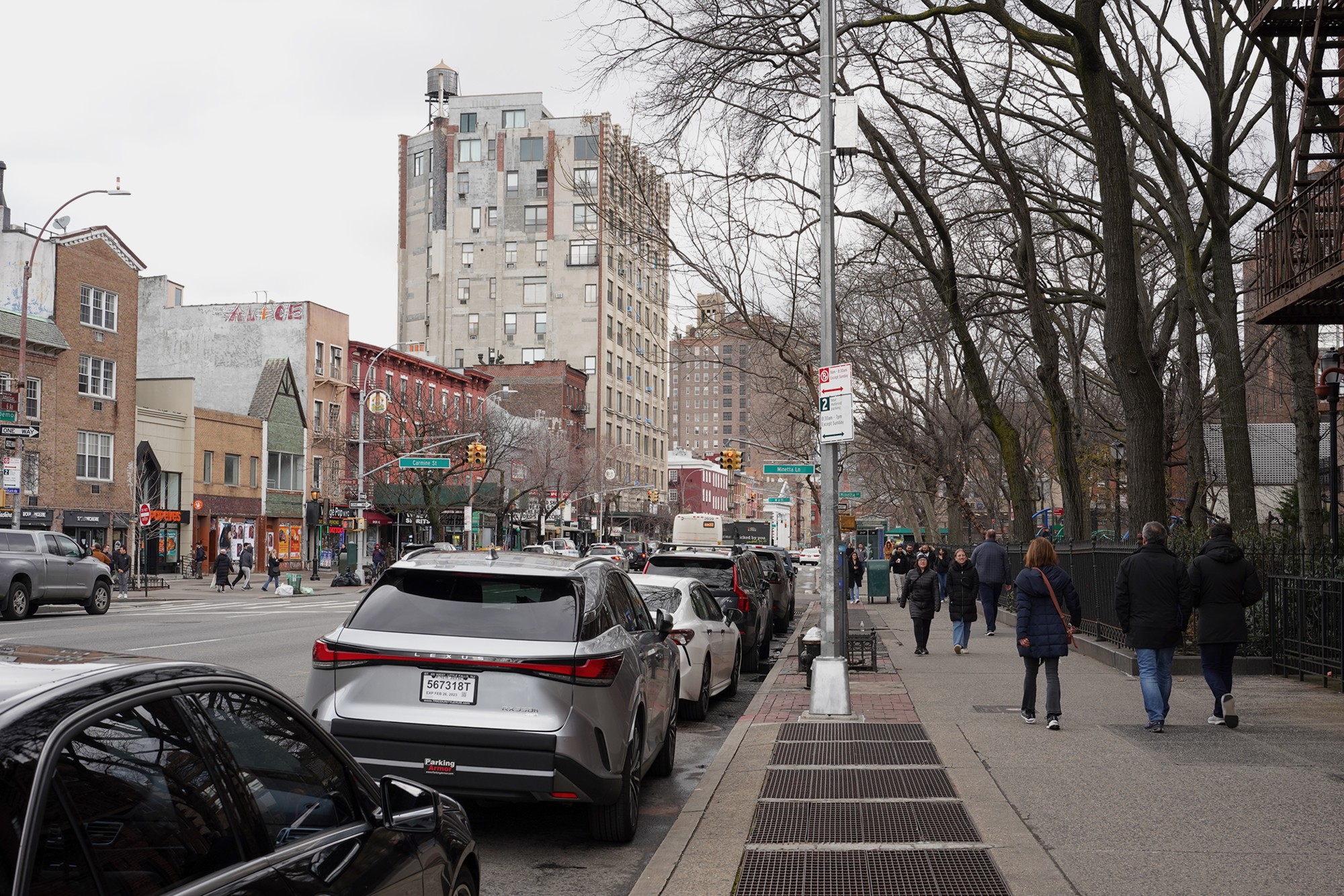 NY West Village (67)