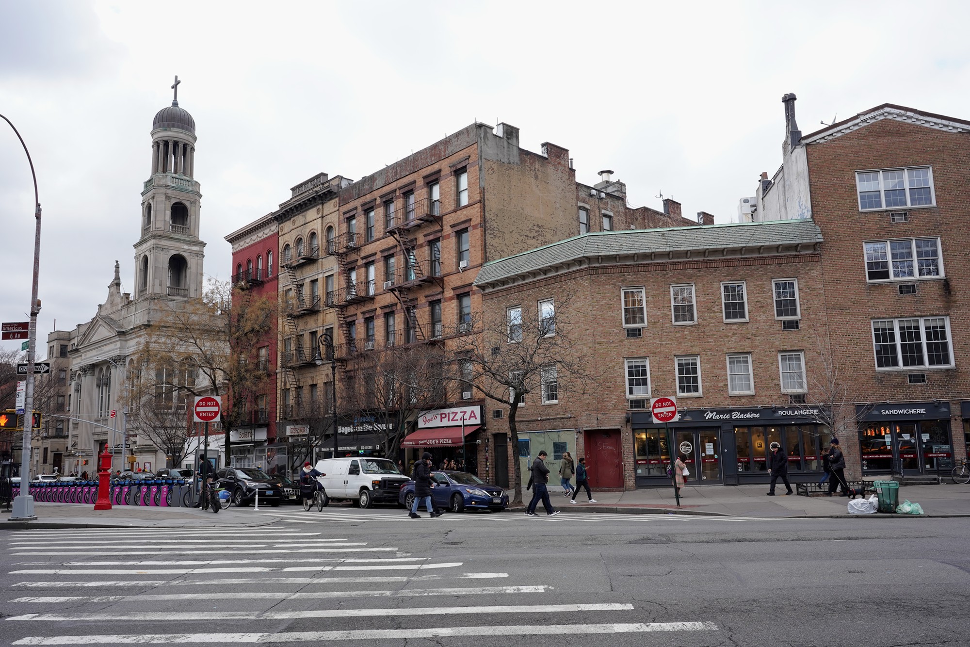 NY West Village (68)