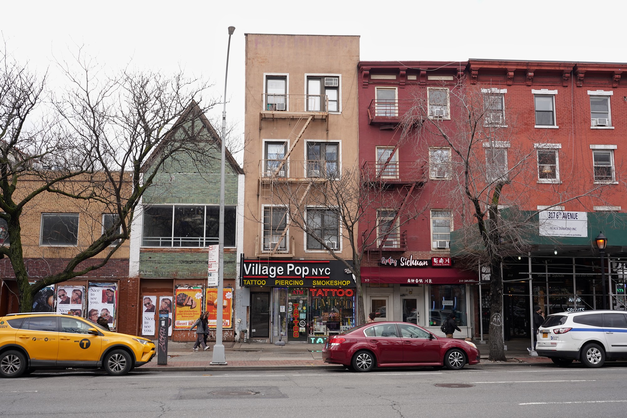 NY West Village (69)