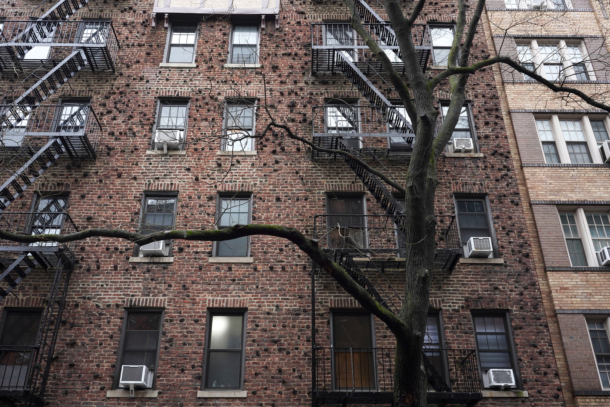NY West Village (7)