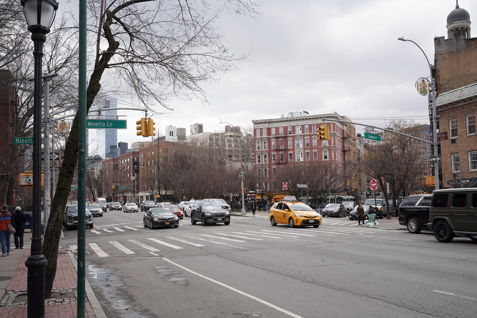 NY West Village (70)