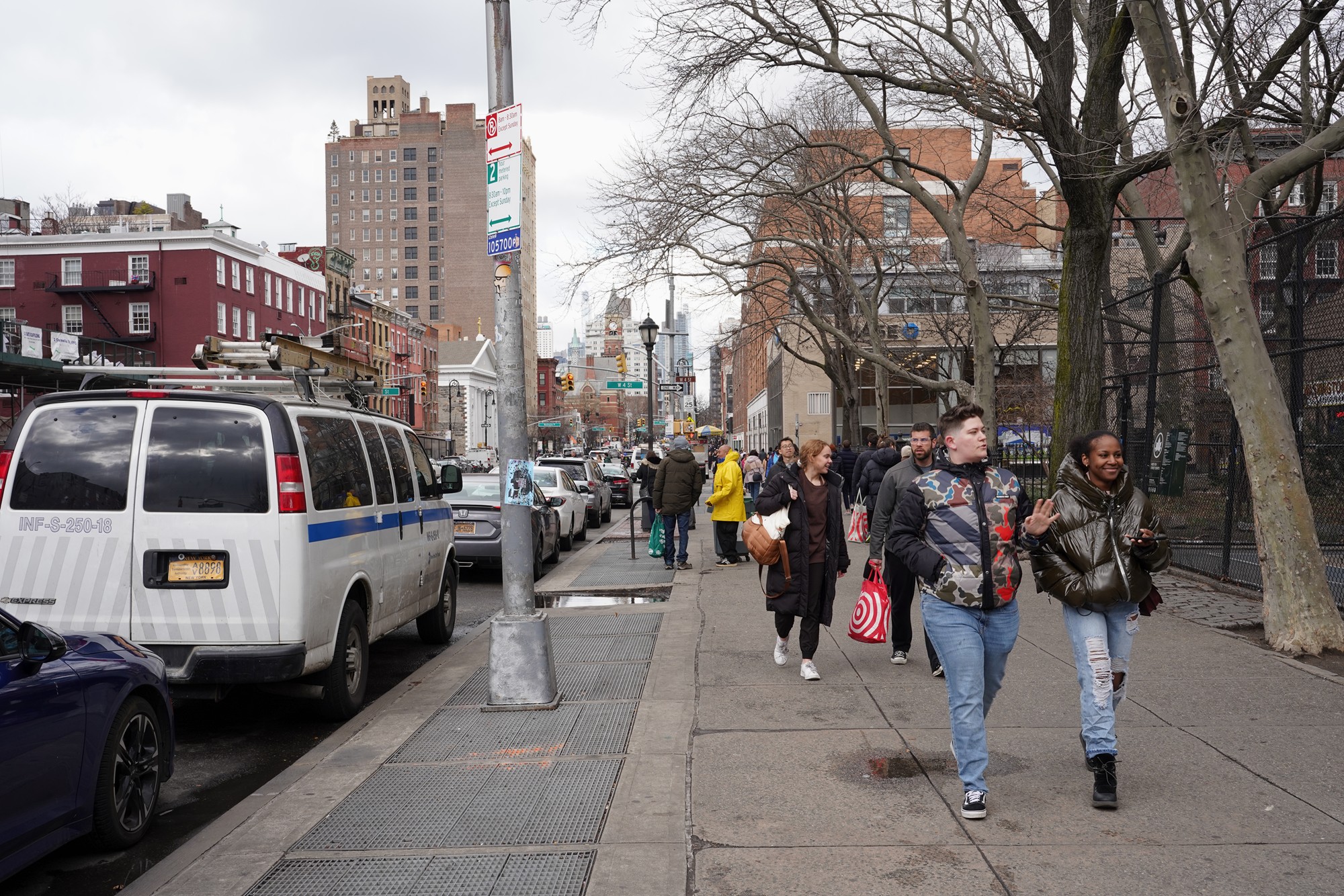 NY West Village (71)