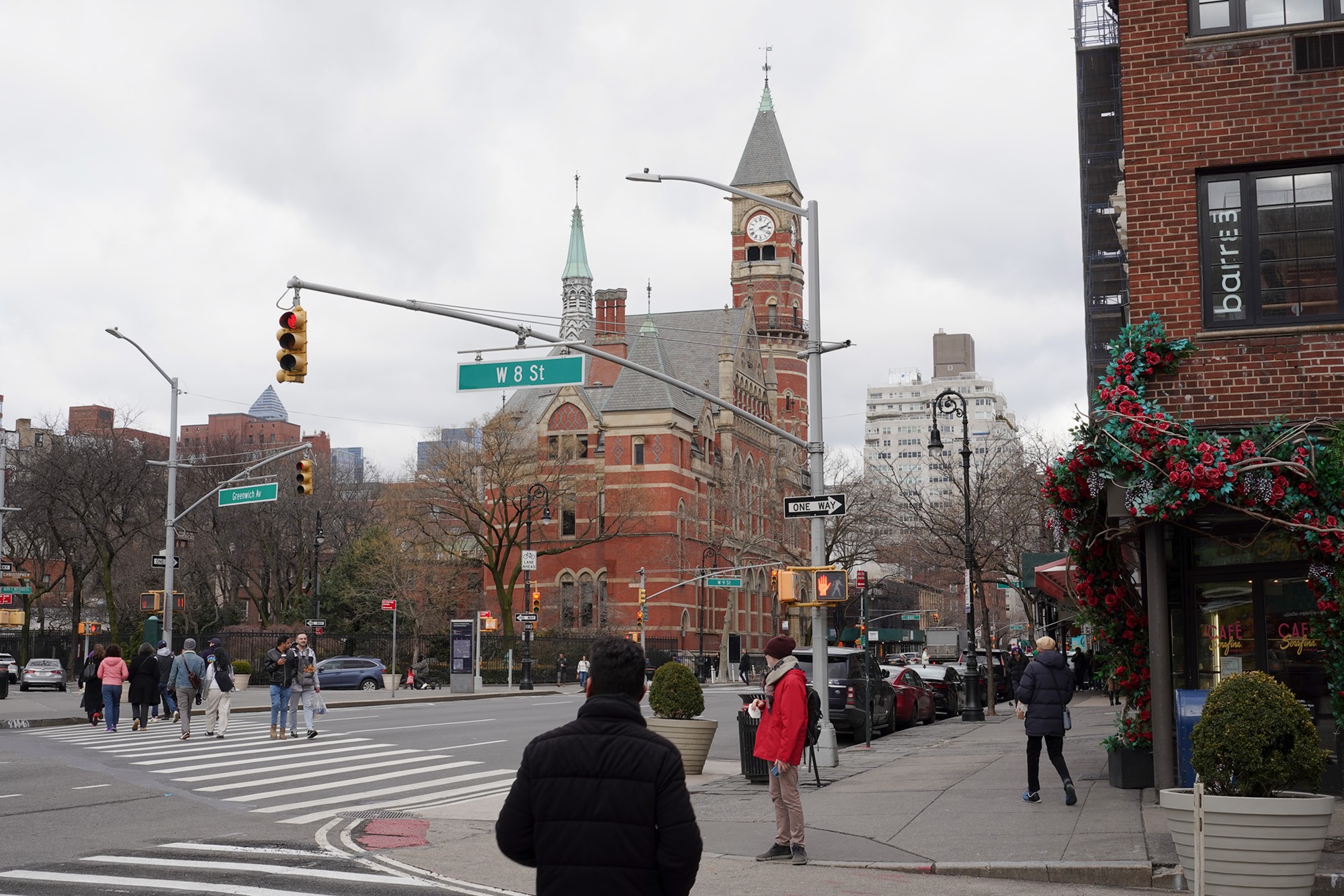NY West Village (72)