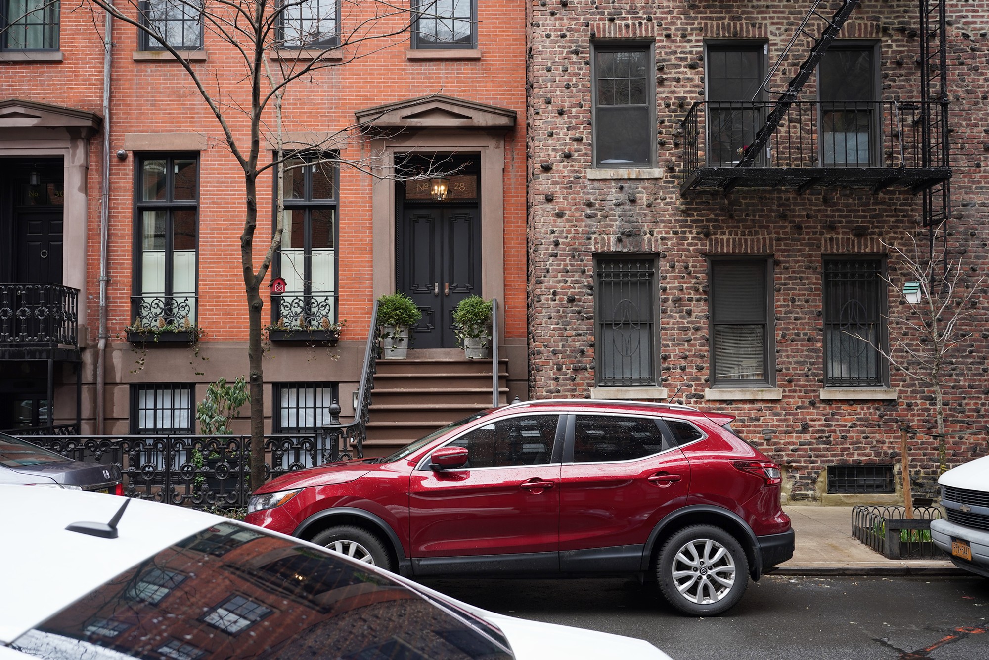 NY West Village (8)