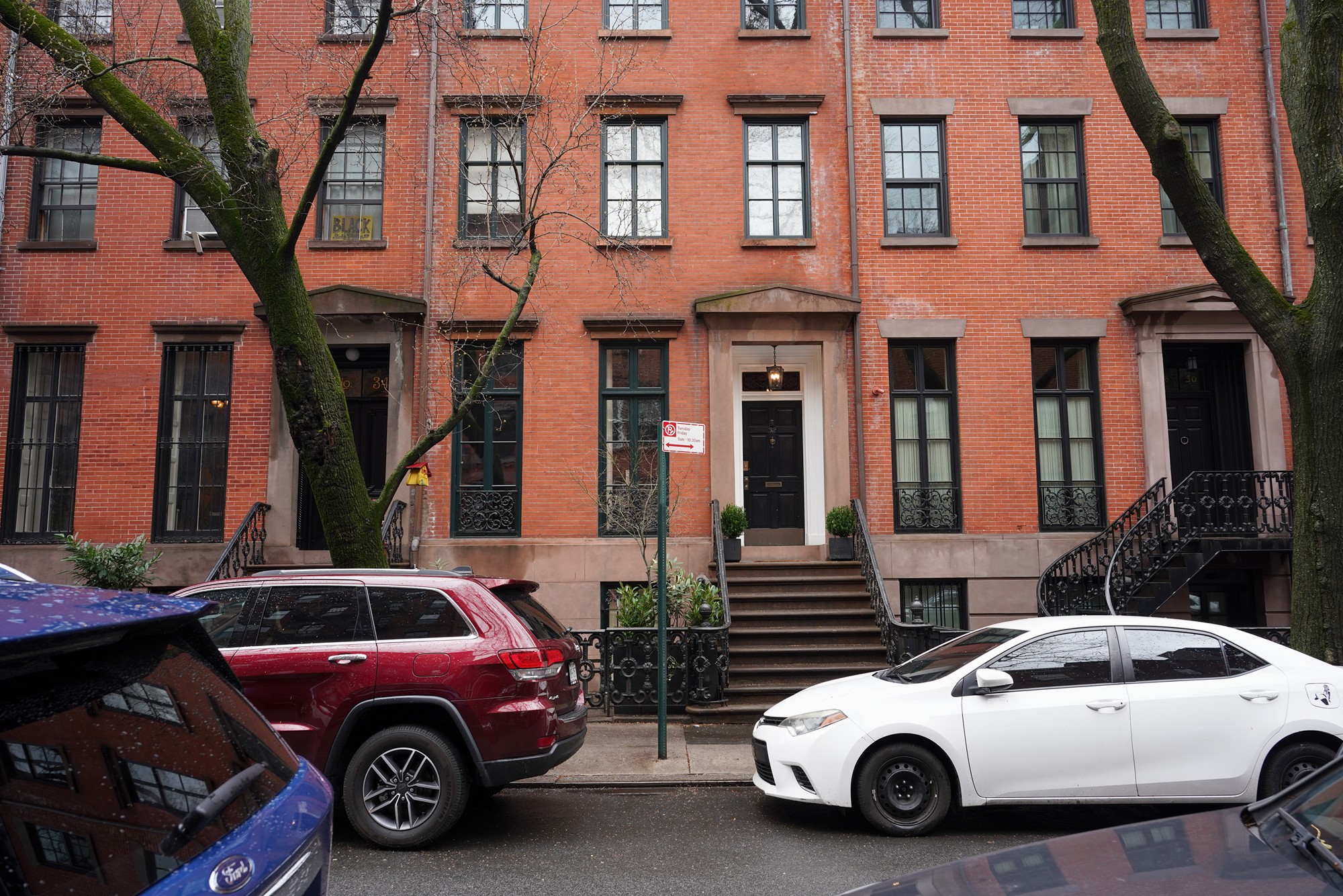 NY West Village (9)