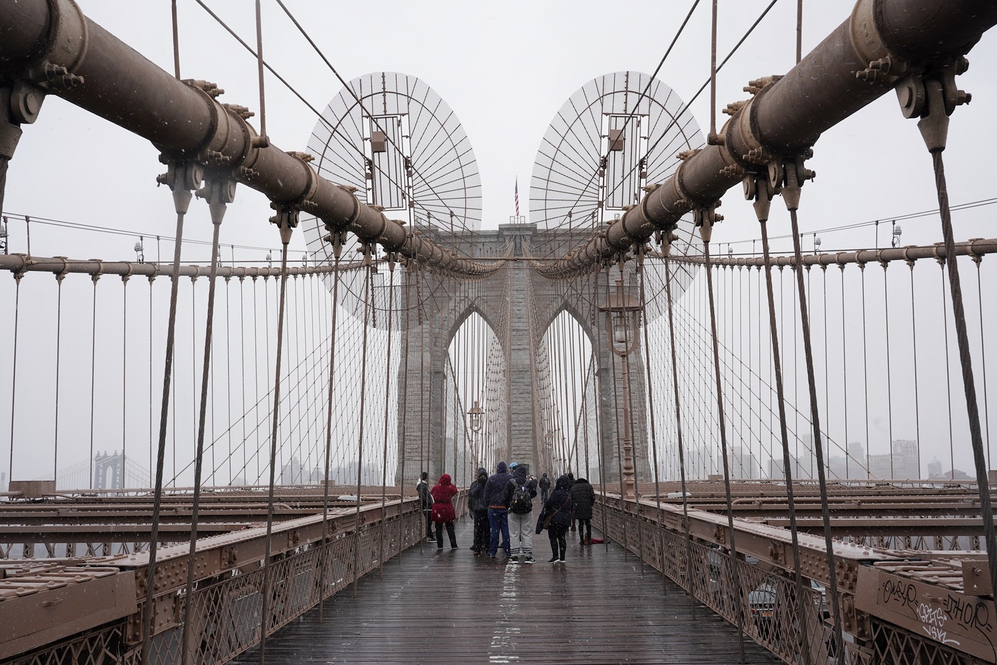 brooklyn bridge (10)
