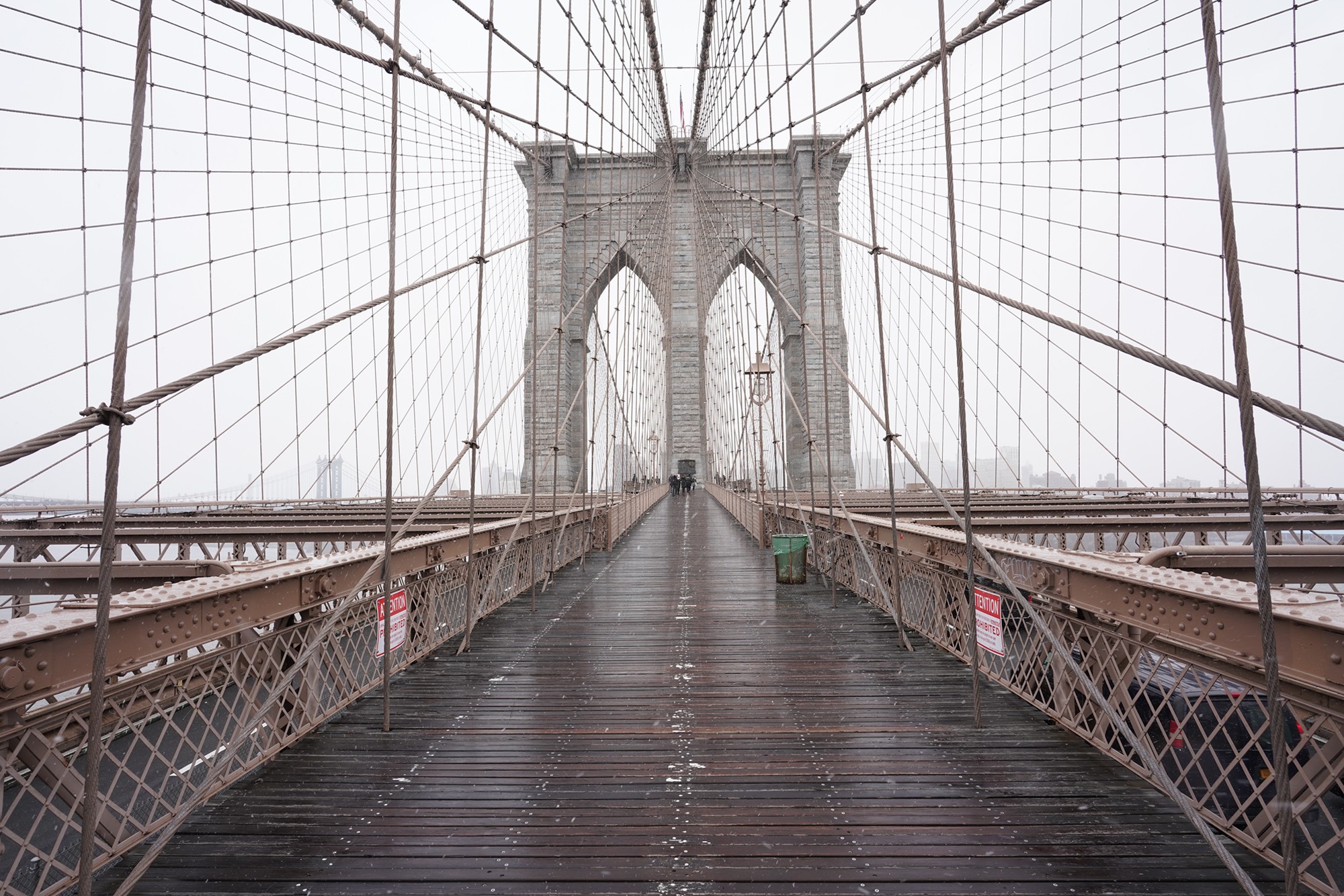 brooklyn bridge (11)